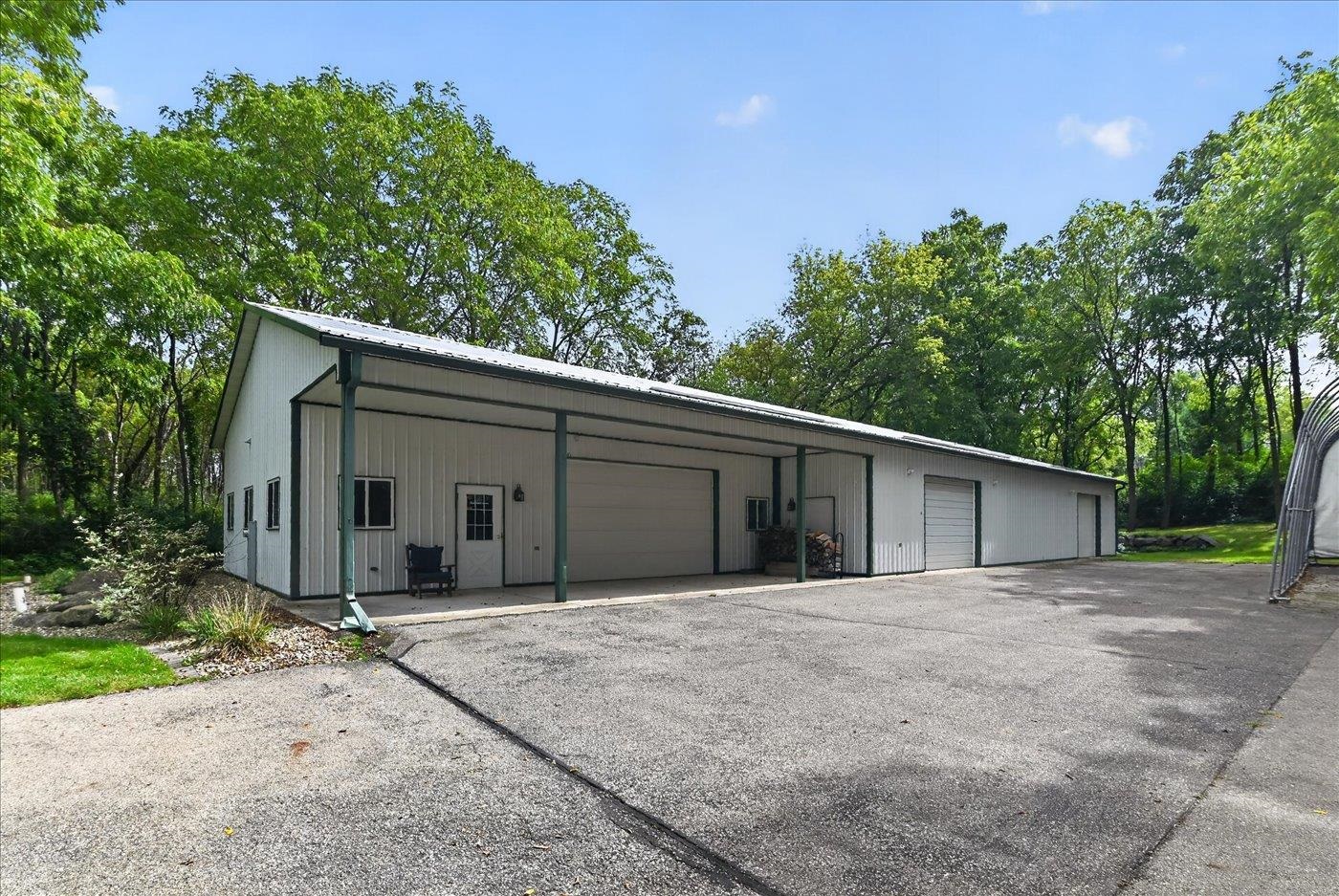 7901 Windermere Court