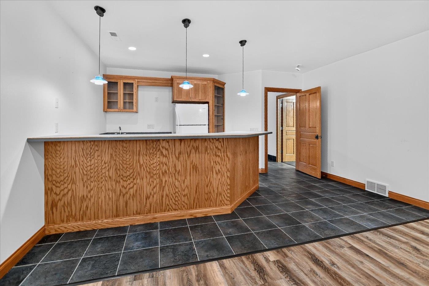 7901 Windermere Court