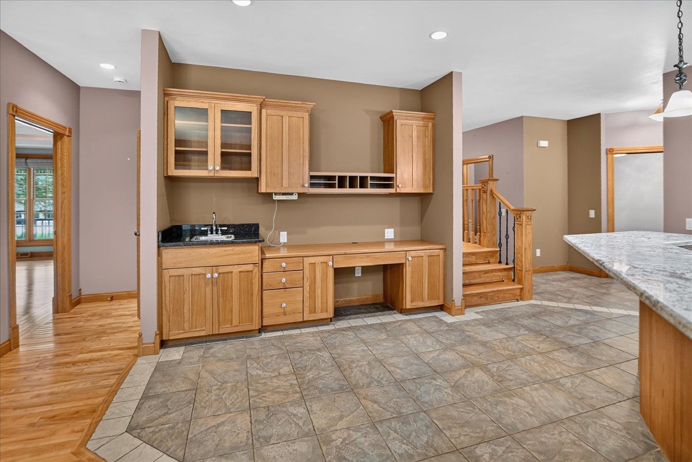 7901 Windermere Court
