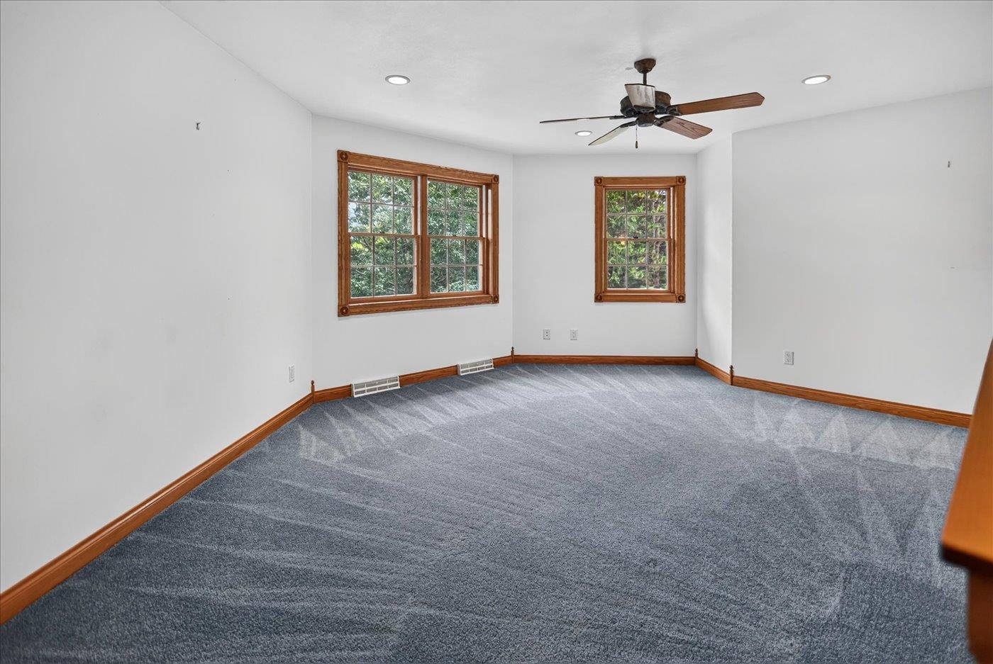 7901 Windermere Court