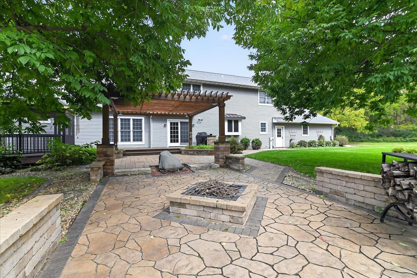 7901 Windermere Court