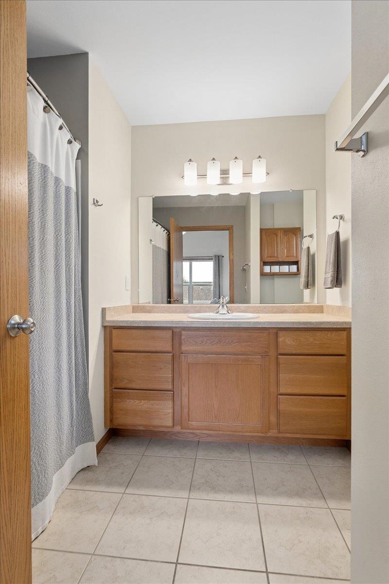 3715 Design Pass