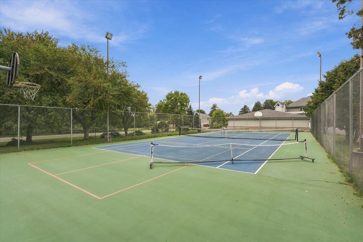 5383 Mariners Cove Drive Unit: 414