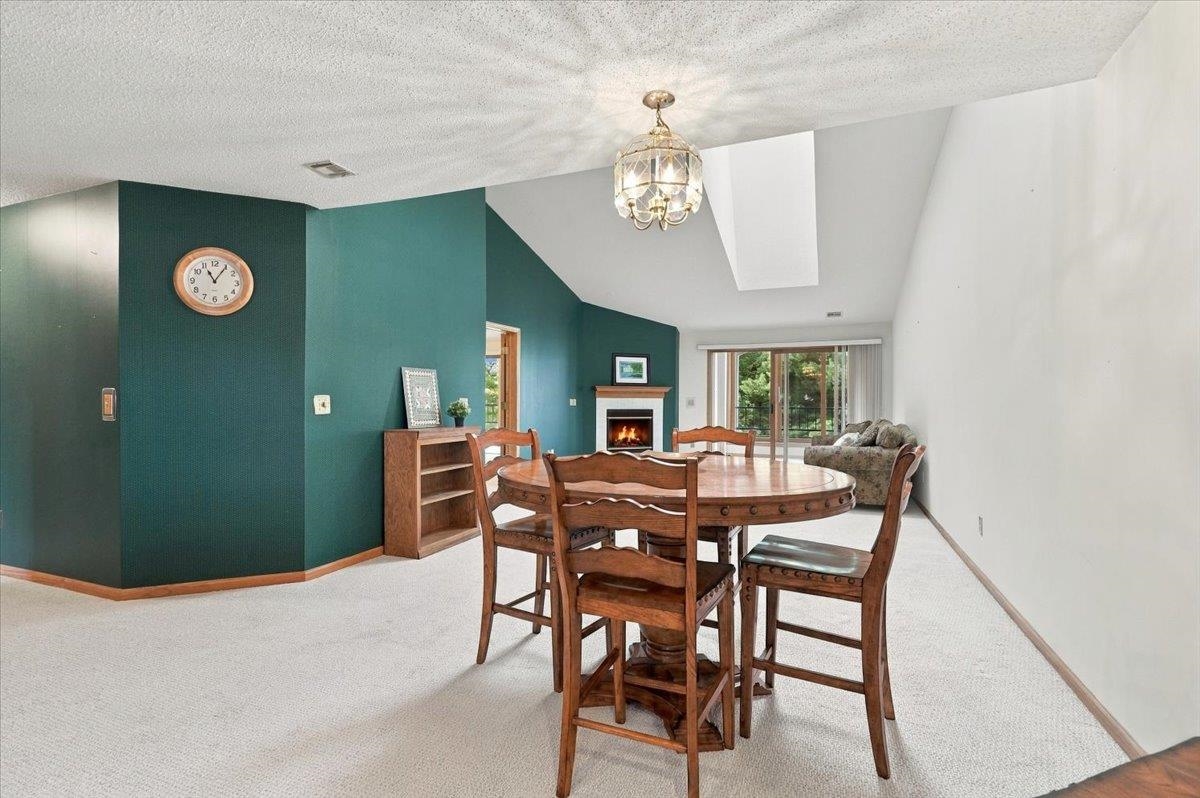 5383 Mariners Cove Drive Unit: 414