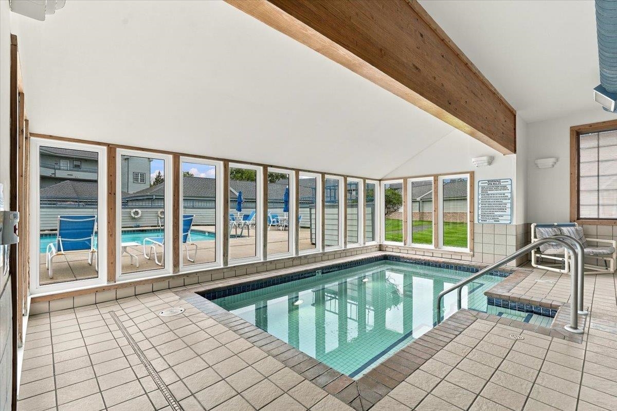 5383 Mariners Cove Drive Unit: 414