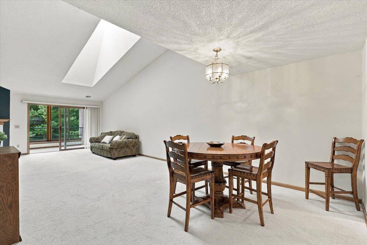 5383 Mariners Cove Drive Unit: 414
