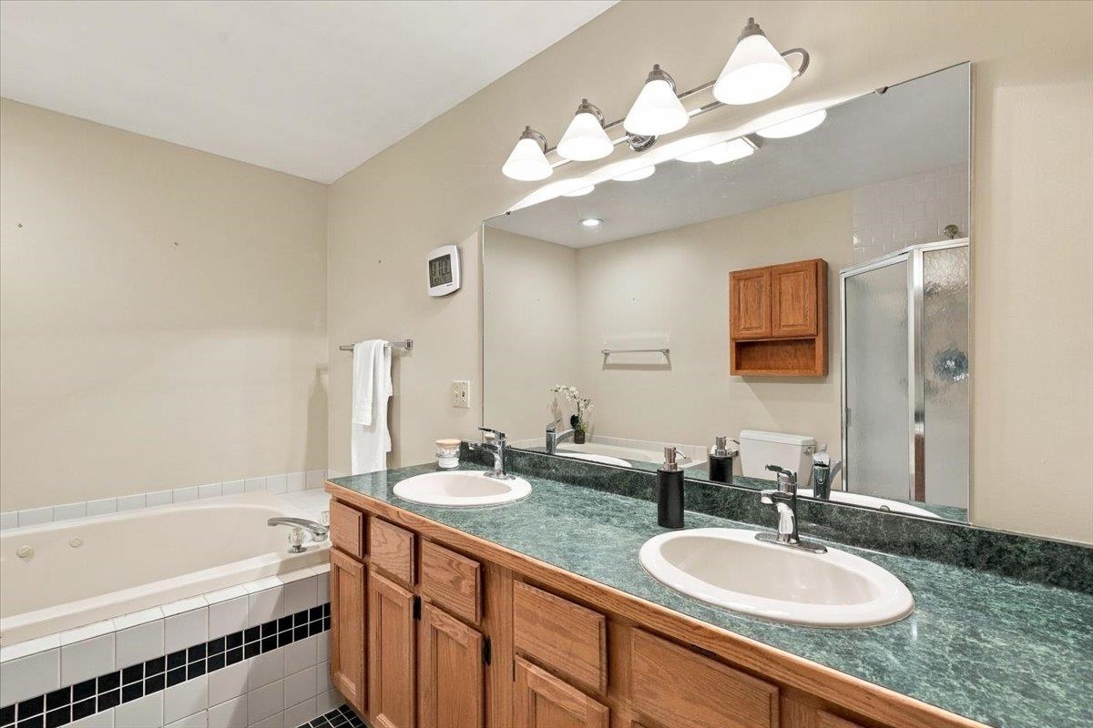 5383 Mariners Cove Drive Unit: 414