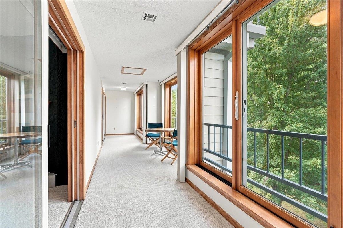 5383 Mariners Cove Drive Unit: 414