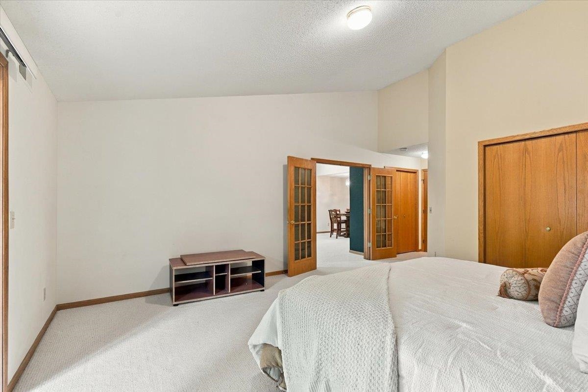 5383 Mariners Cove Drive Unit: 414