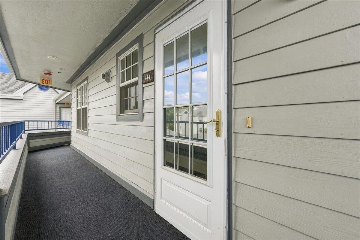 5383 Mariners Cove Drive Unit: 414