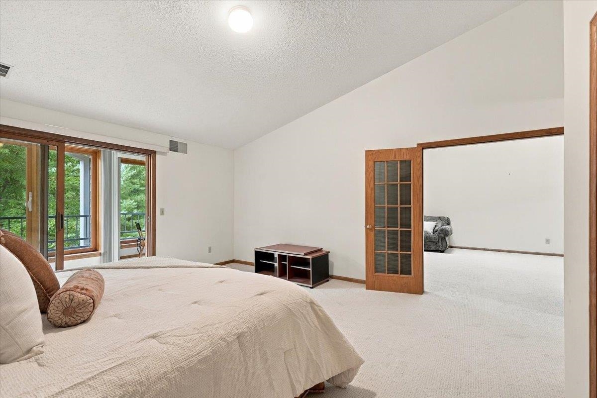 5383 Mariners Cove Drive Unit: 414