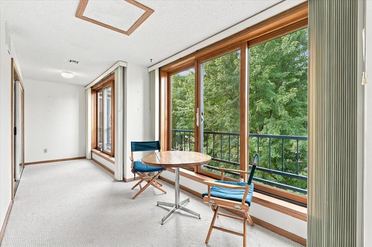 5383 Mariners Cove Drive Unit: 414