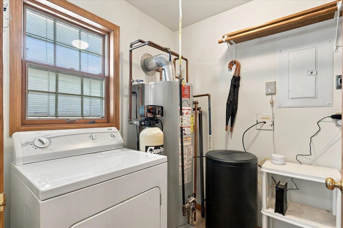 5383 Mariners Cove Drive Unit: 414