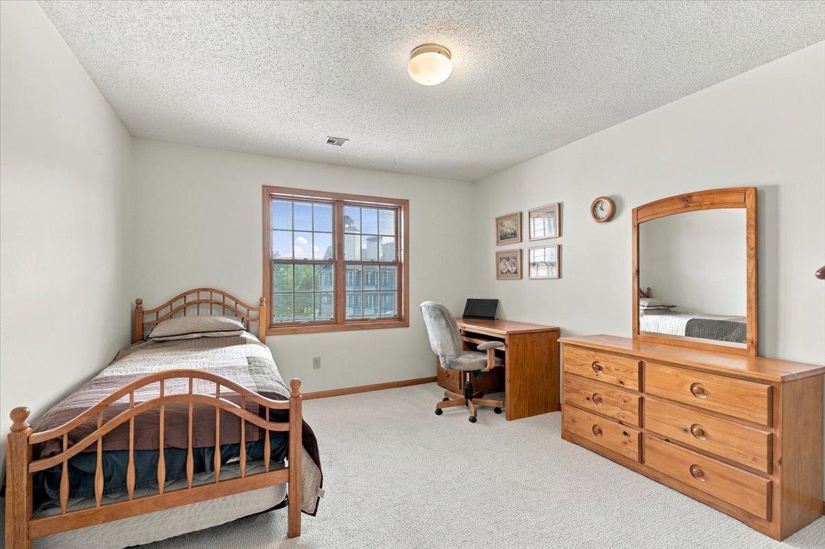 5383 Mariners Cove Drive Unit: 414