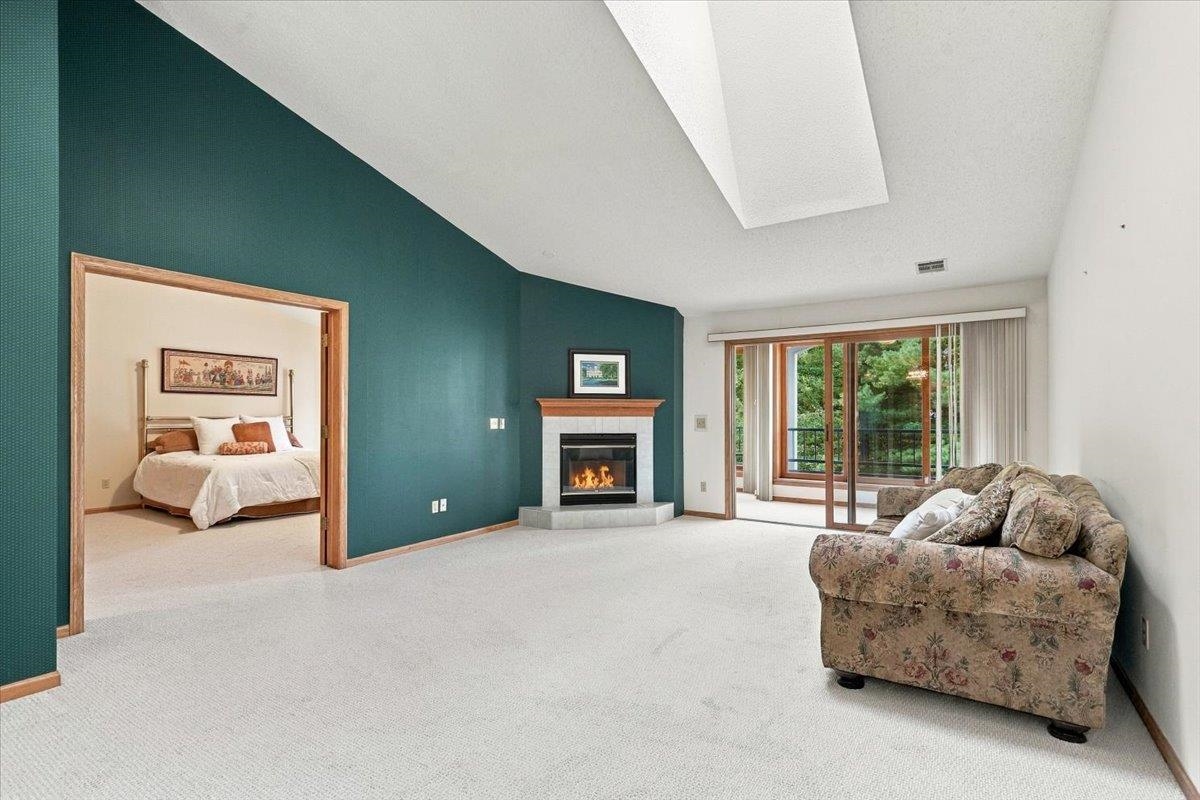 5383 Mariners Cove Drive Unit: 414