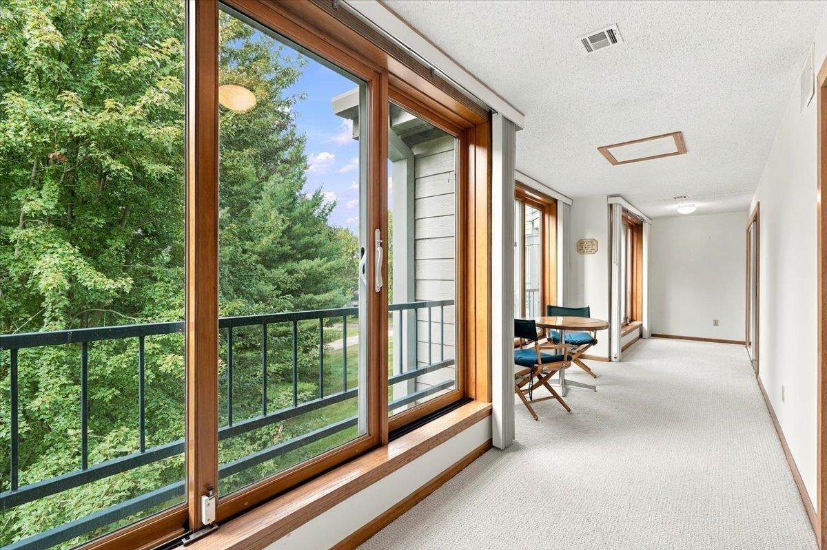 5383 Mariners Cove Drive Unit: 414