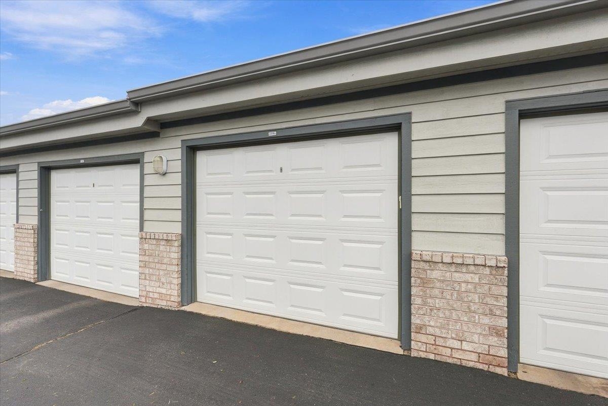5383 Mariners Cove Drive Unit: 414