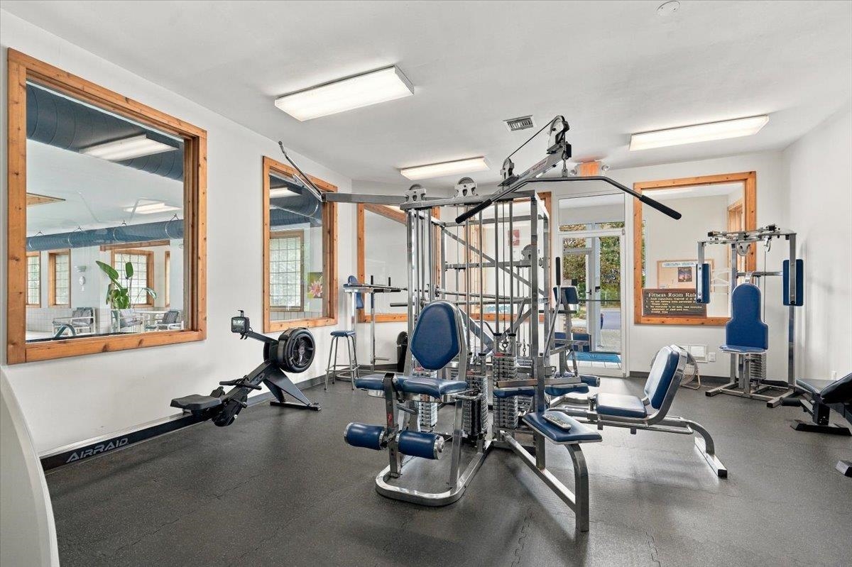 5383 Mariners Cove Drive Unit: 414