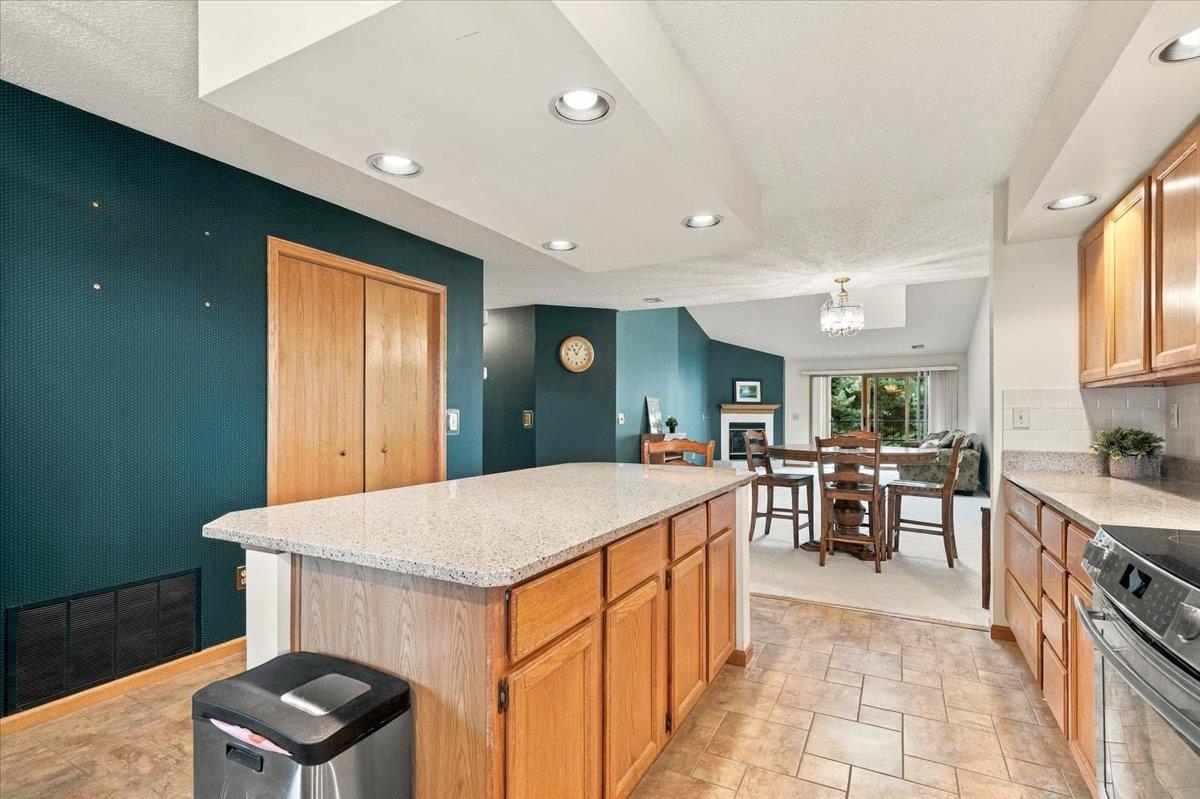 5383 Mariners Cove Drive Unit: 414