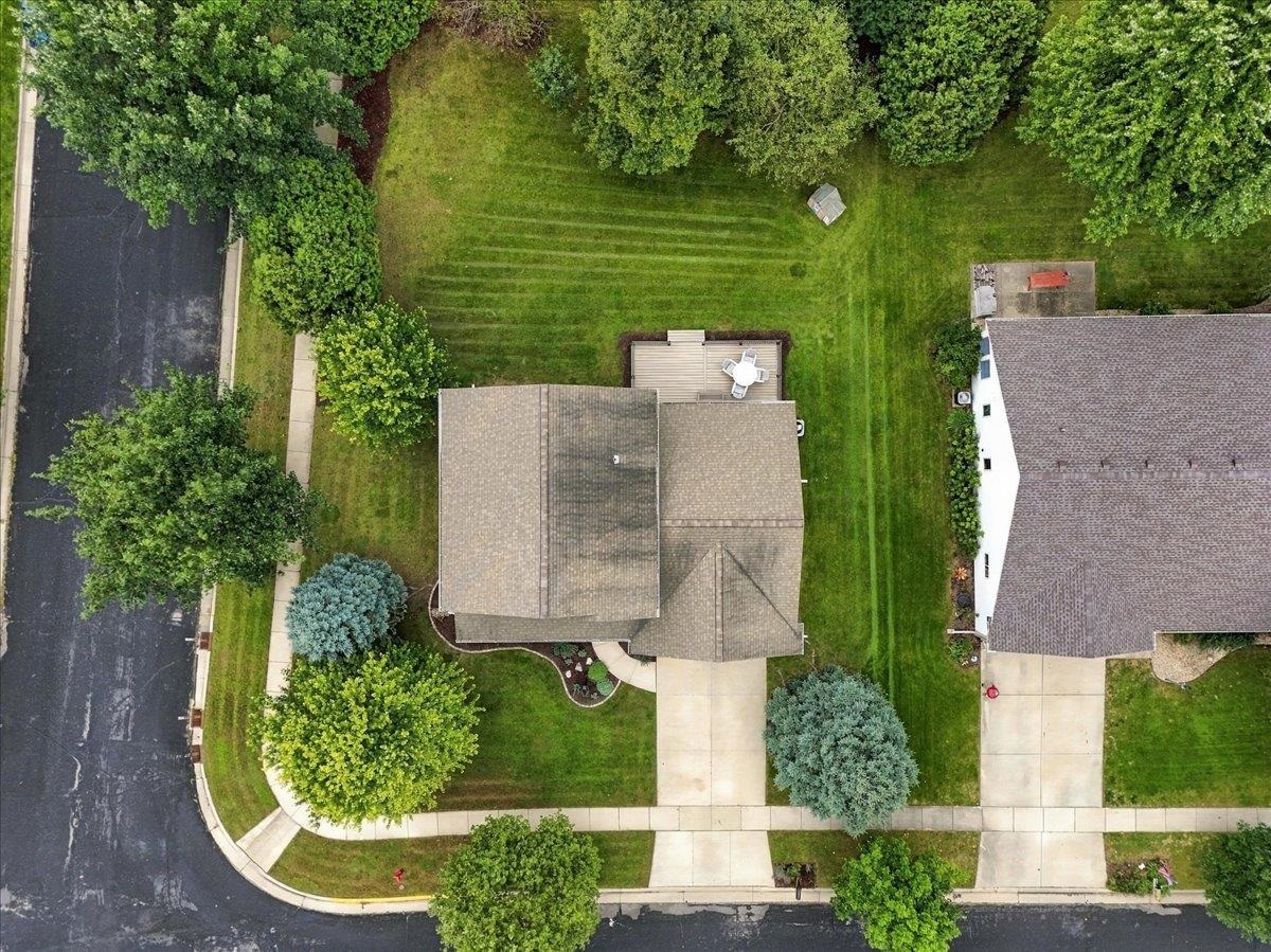 6801 Whittlesey Road