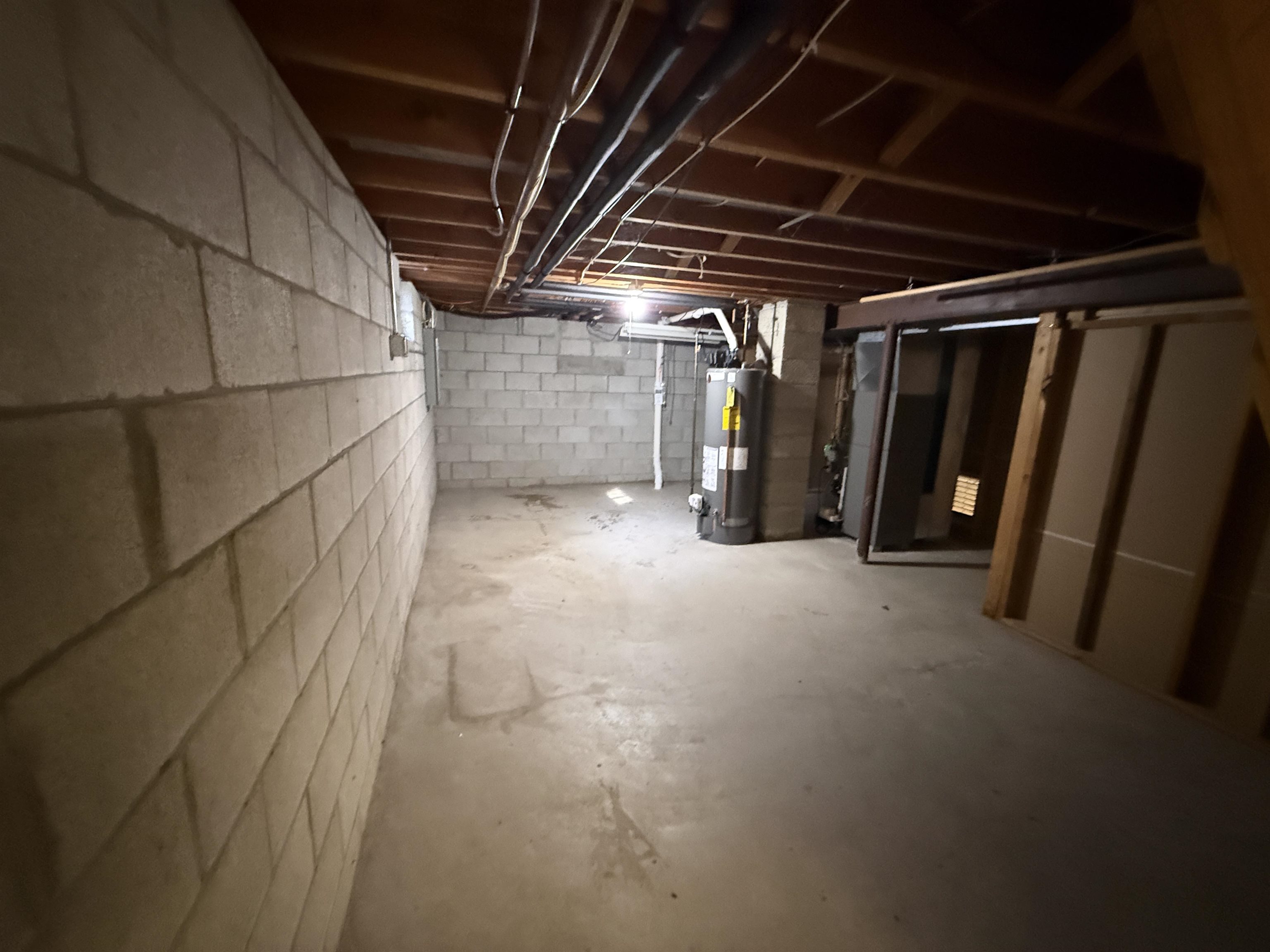 S15W37243 Willow Springs Drive