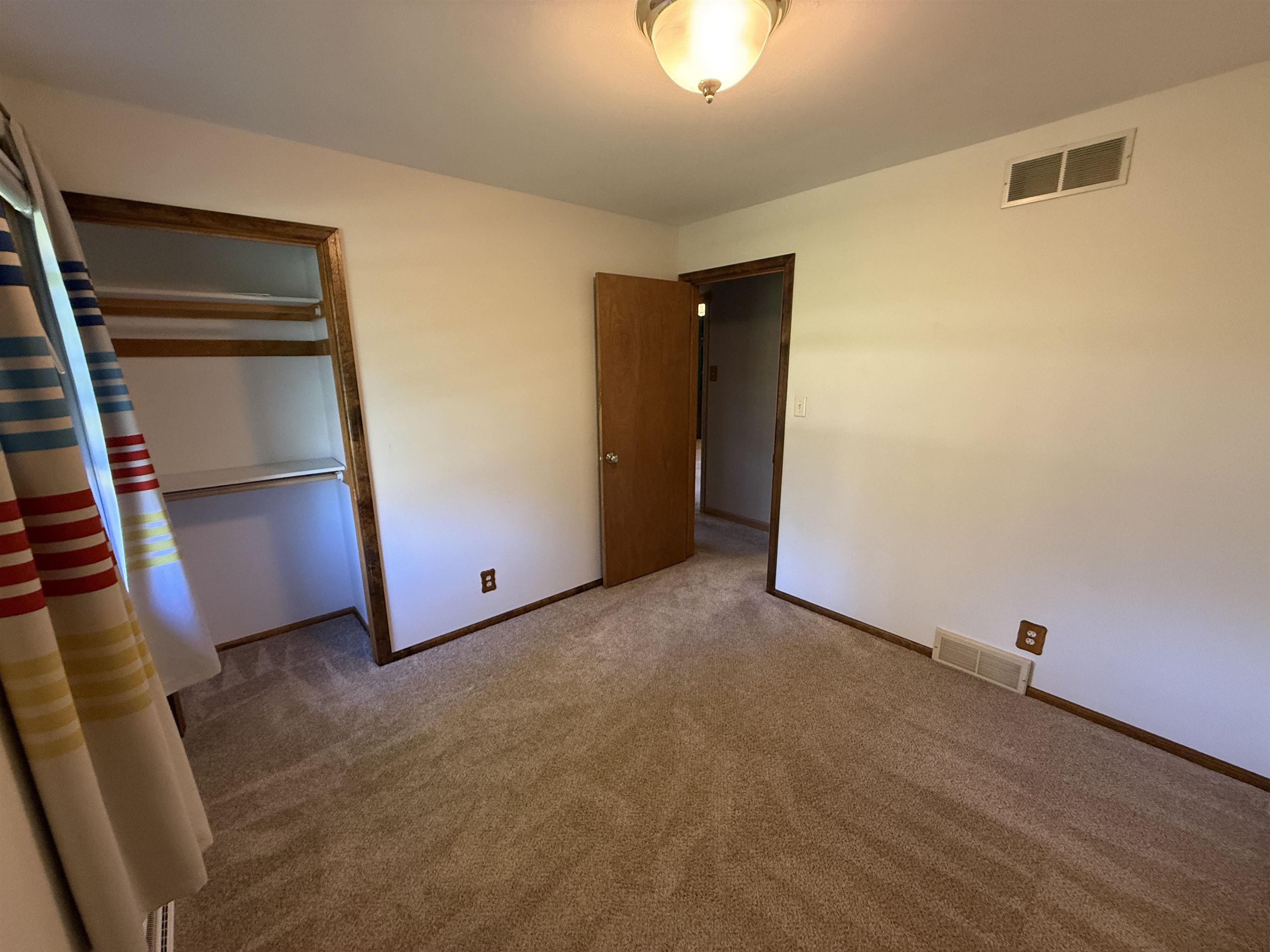 S15W37243 Willow Springs Drive