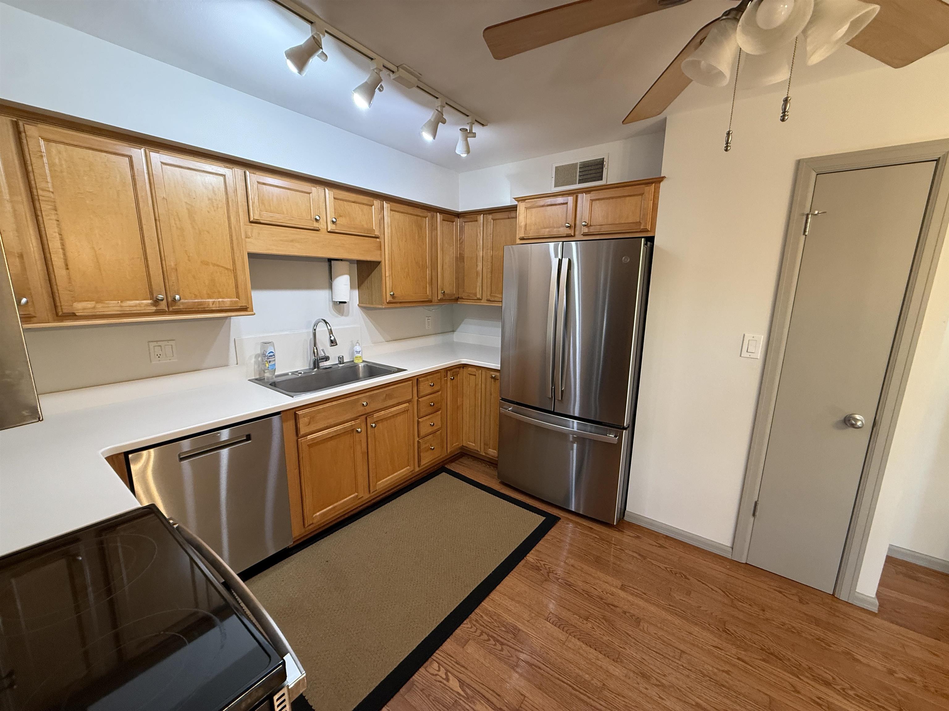 S15W37243 Willow Springs Drive