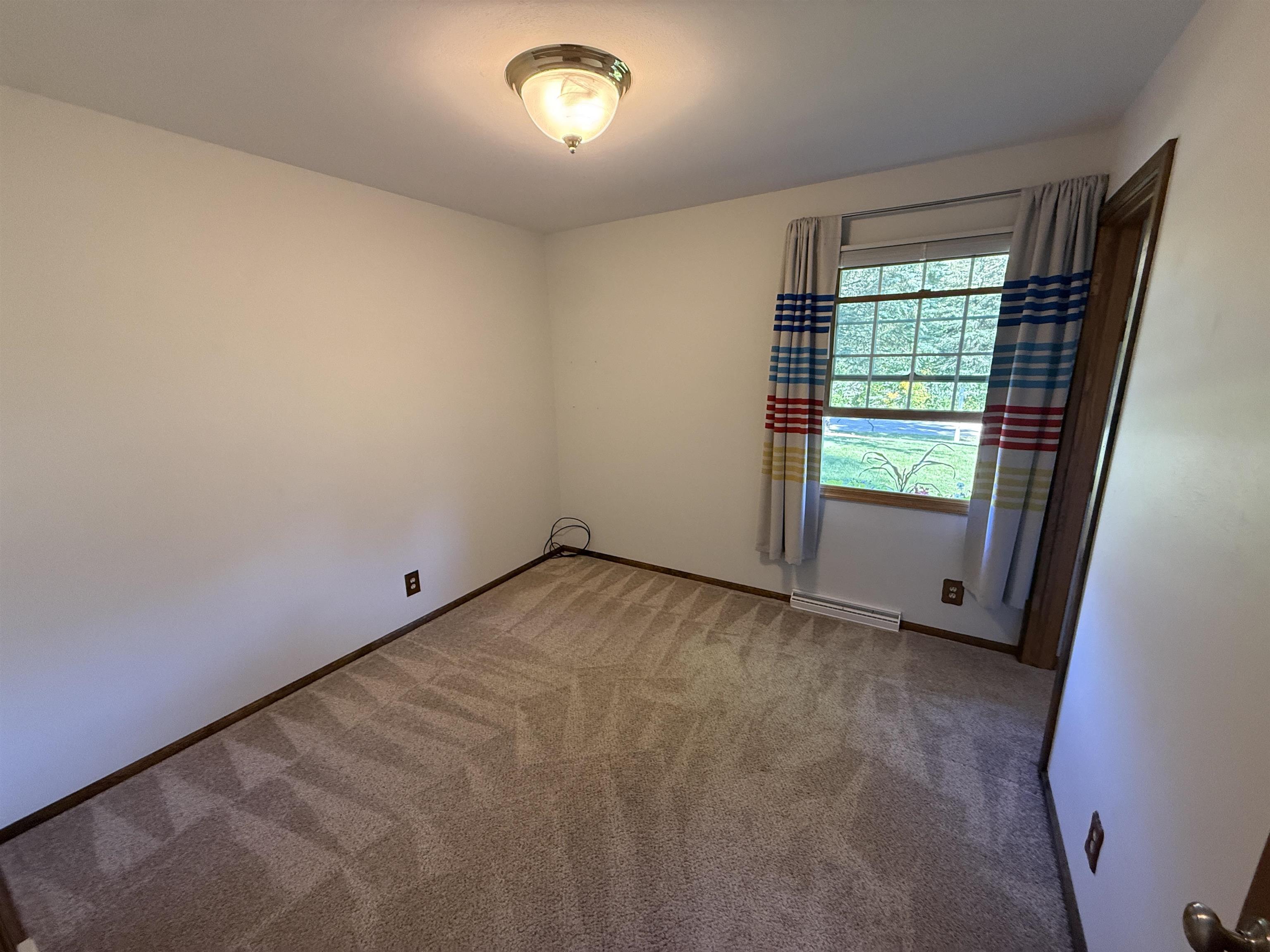 S15W37243 Willow Springs Drive