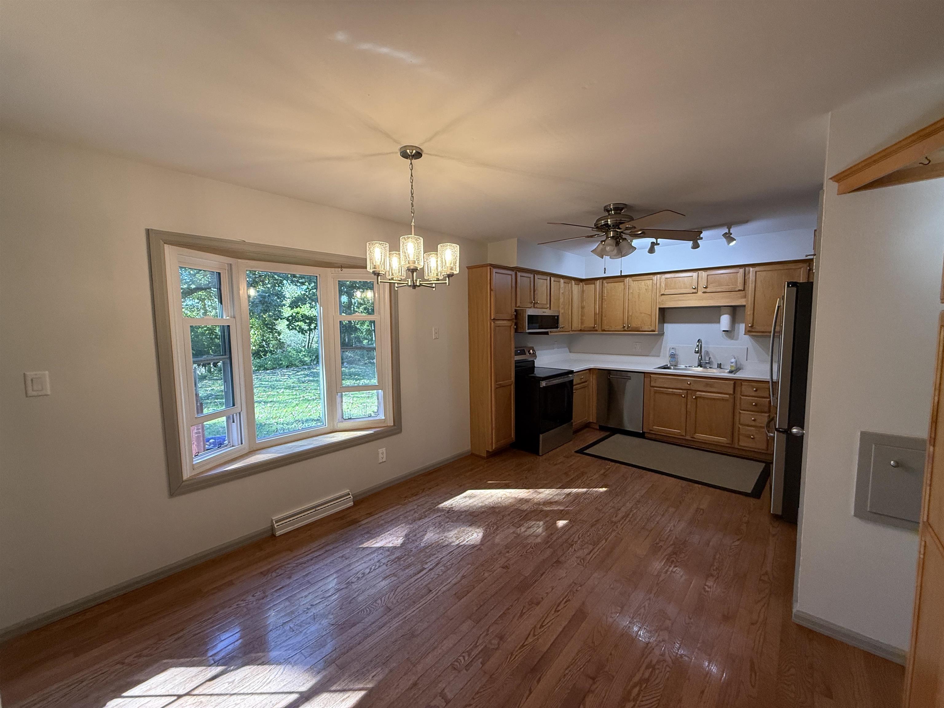 S15W37243 Willow Springs Drive