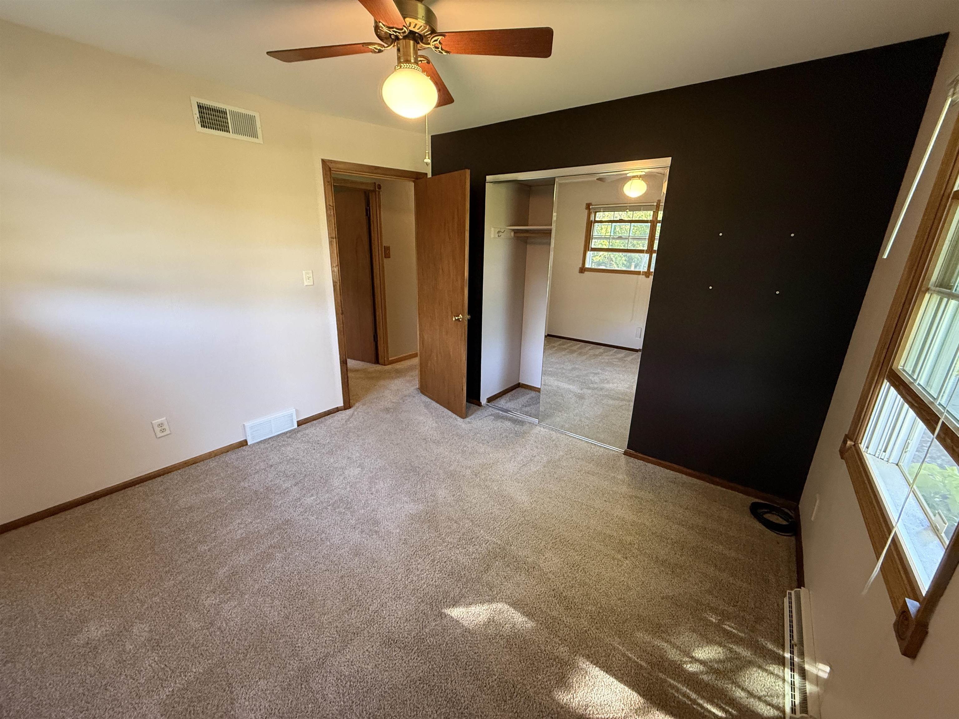 S15W37243 Willow Springs Drive
