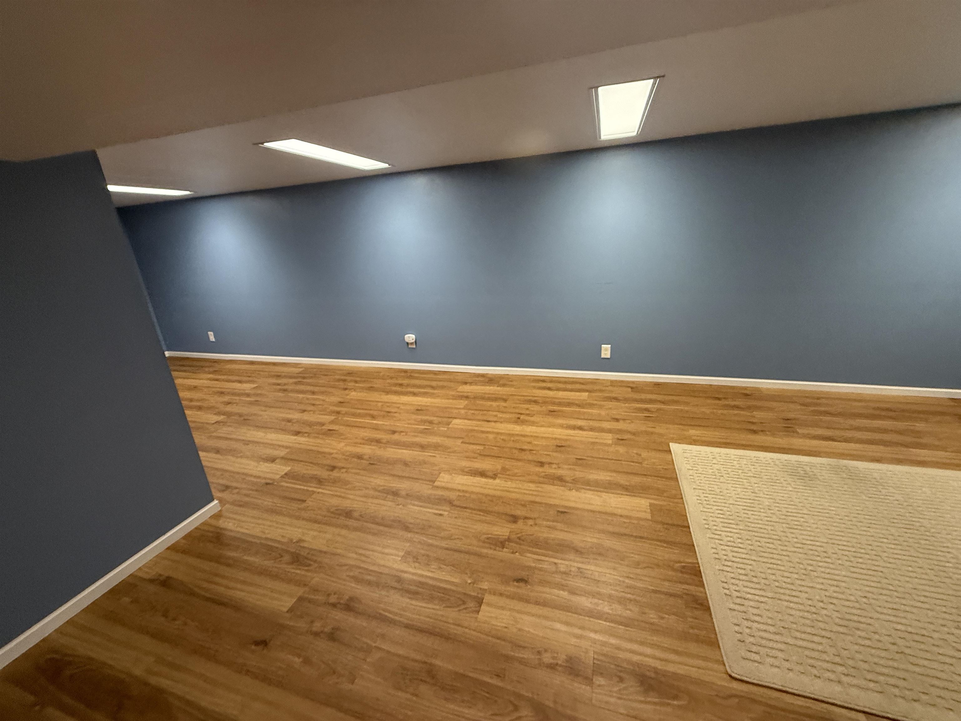 S15W37243 Willow Springs Drive