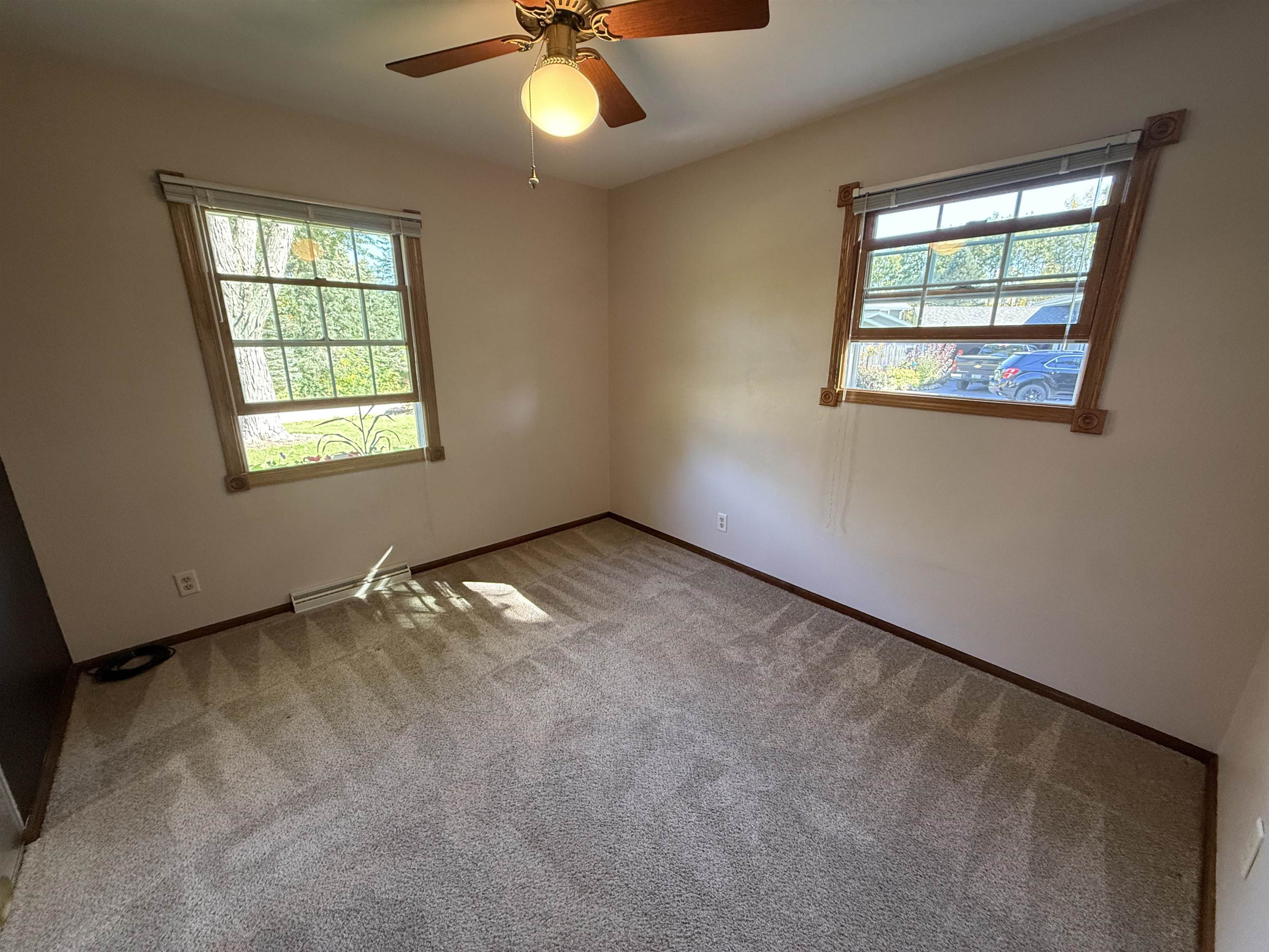 S15W37243 Willow Springs Drive