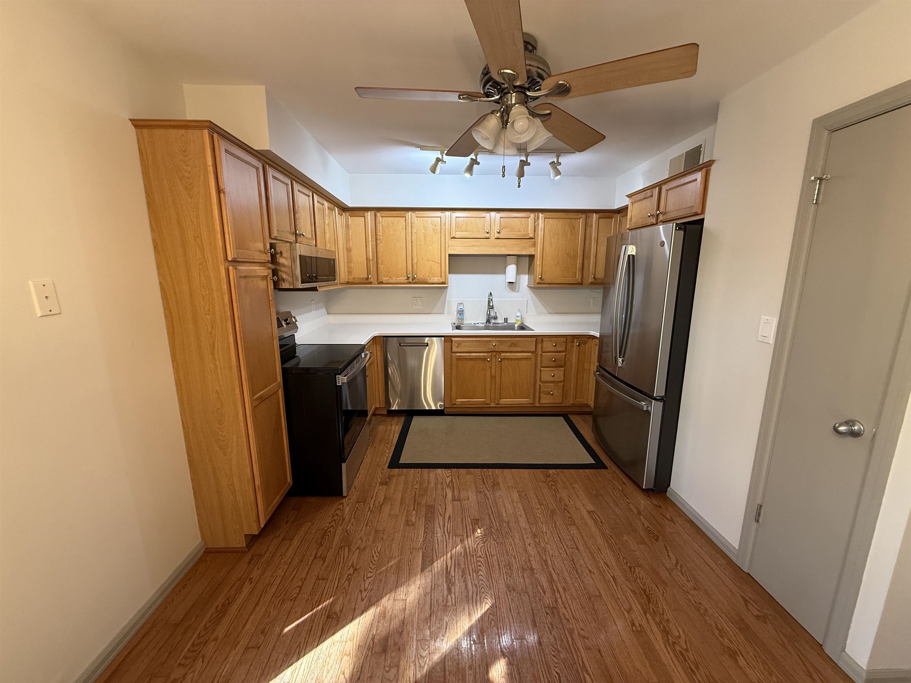 S15W37243 Willow Springs Drive