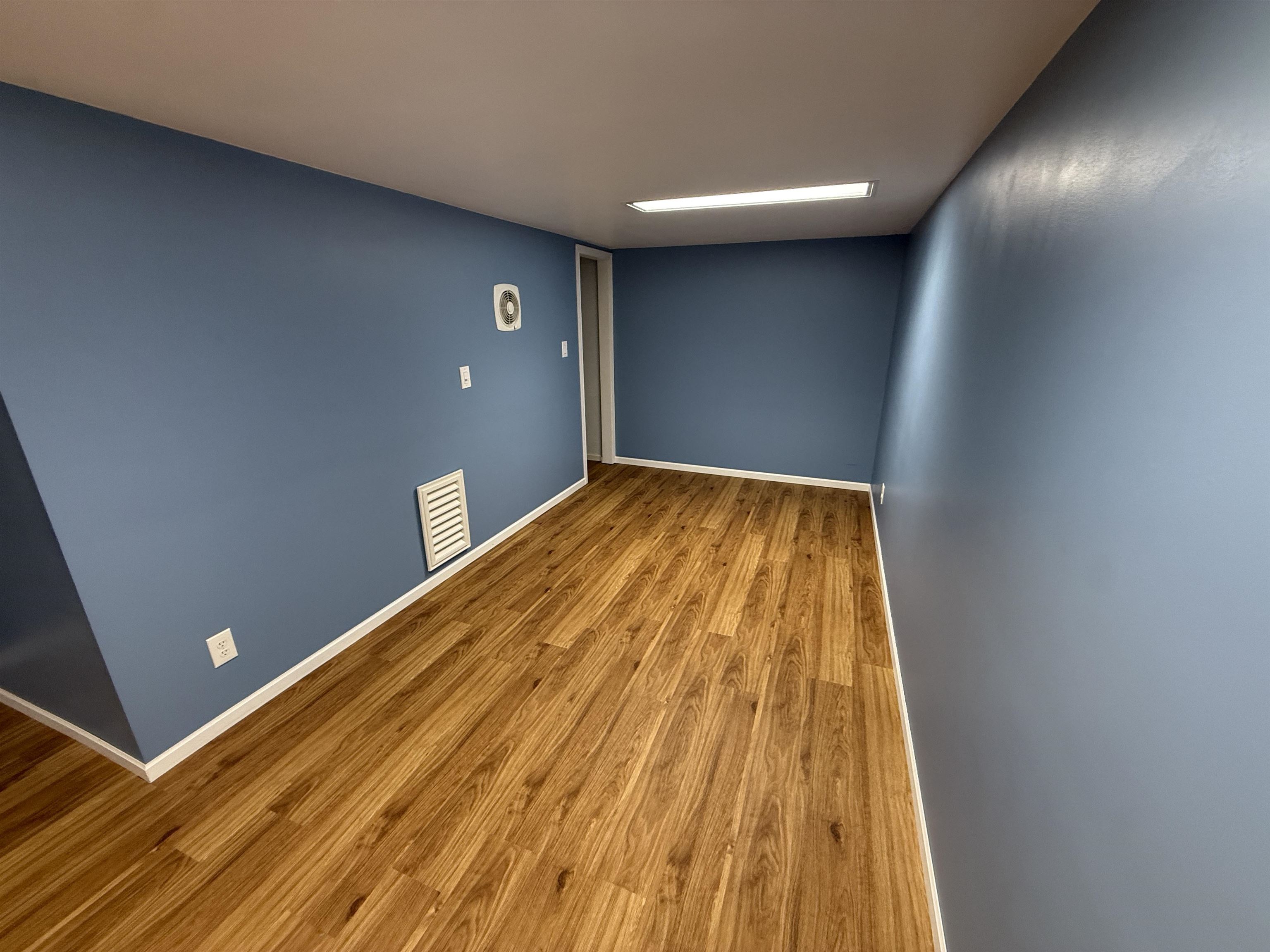 S15W37243 Willow Springs Drive