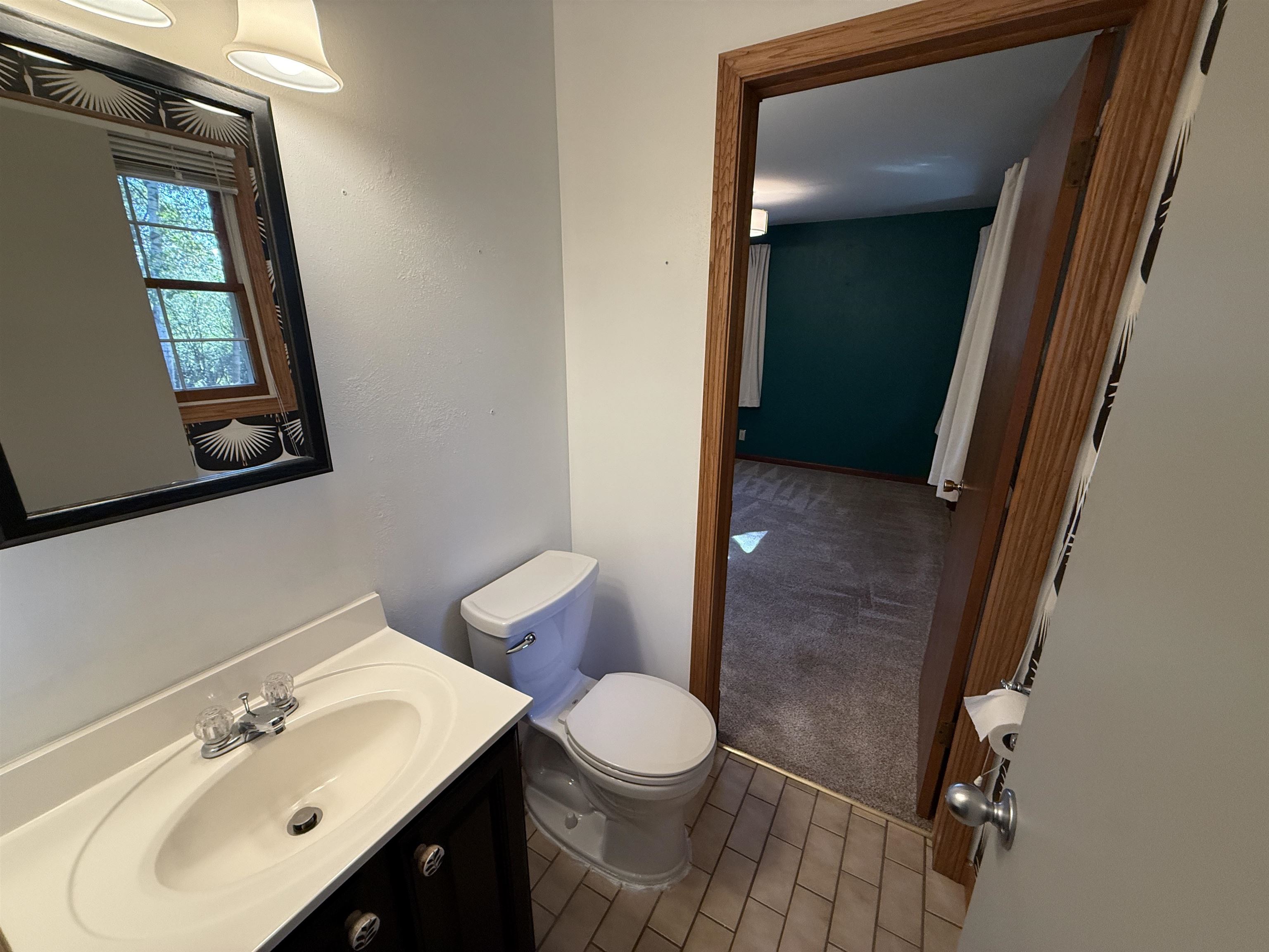 S15W37243 Willow Springs Drive