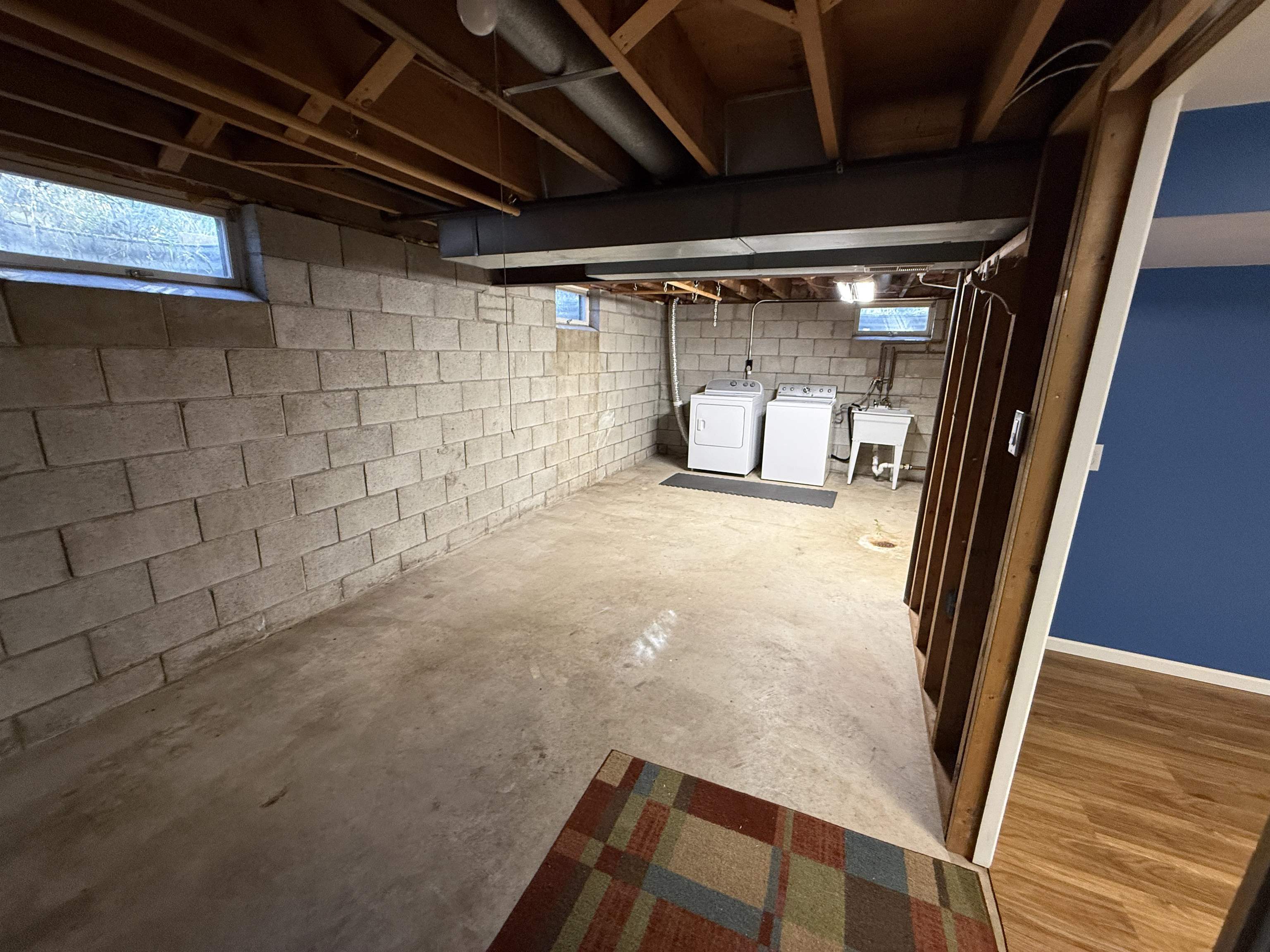 S15W37243 Willow Springs Drive
