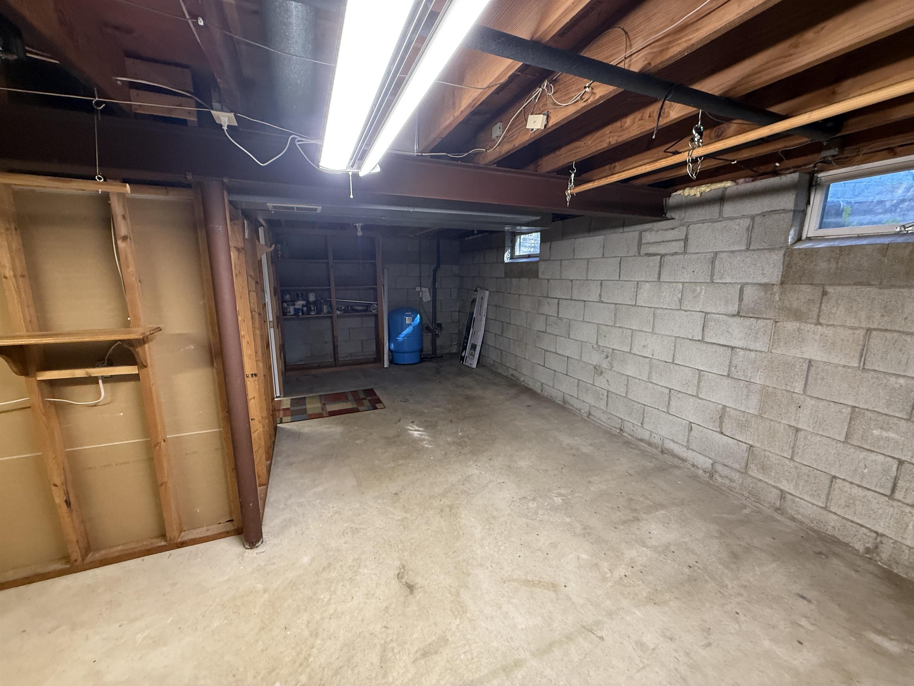 S15W37243 Willow Springs Drive