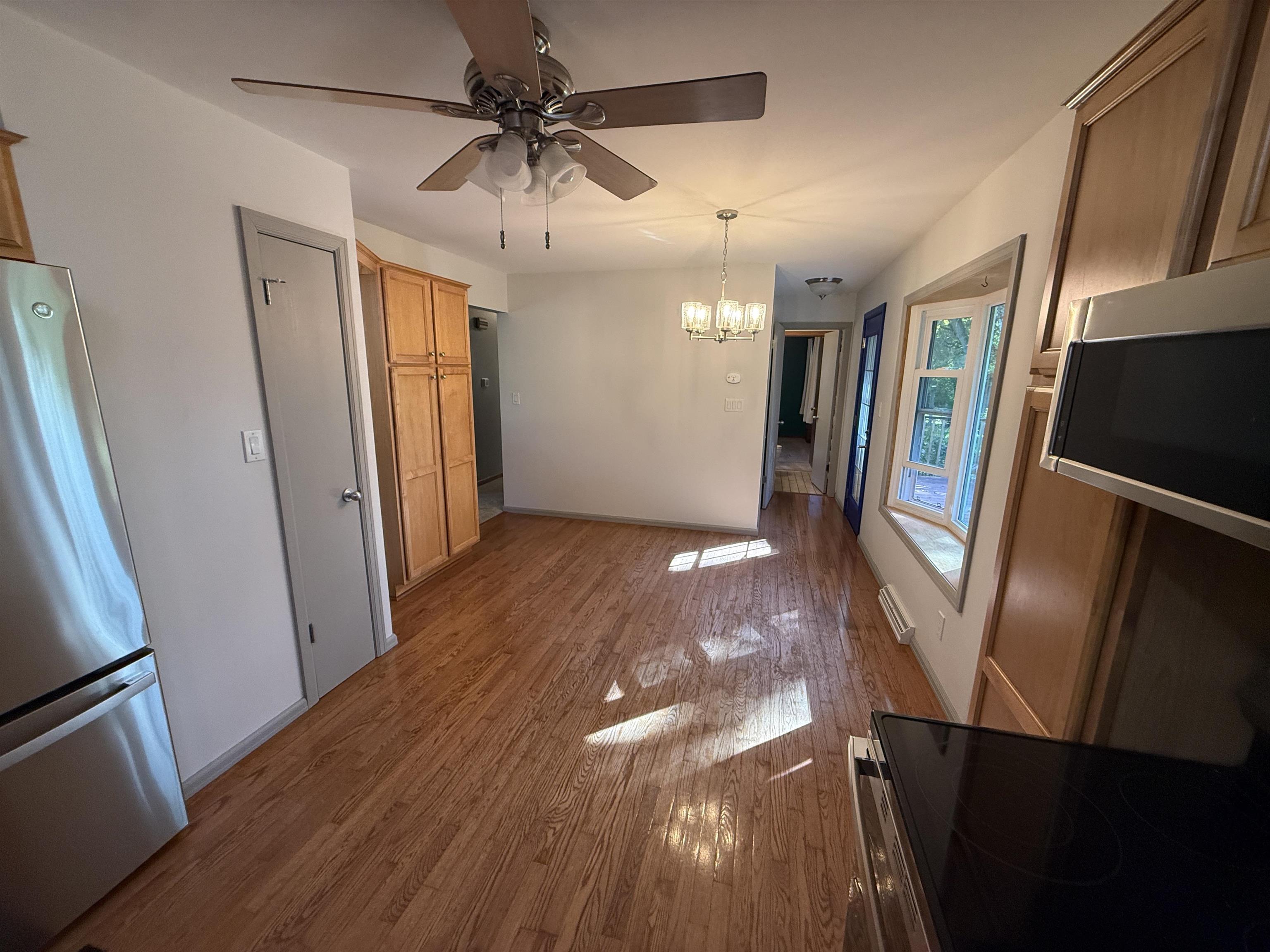 S15W37243 Willow Springs Drive