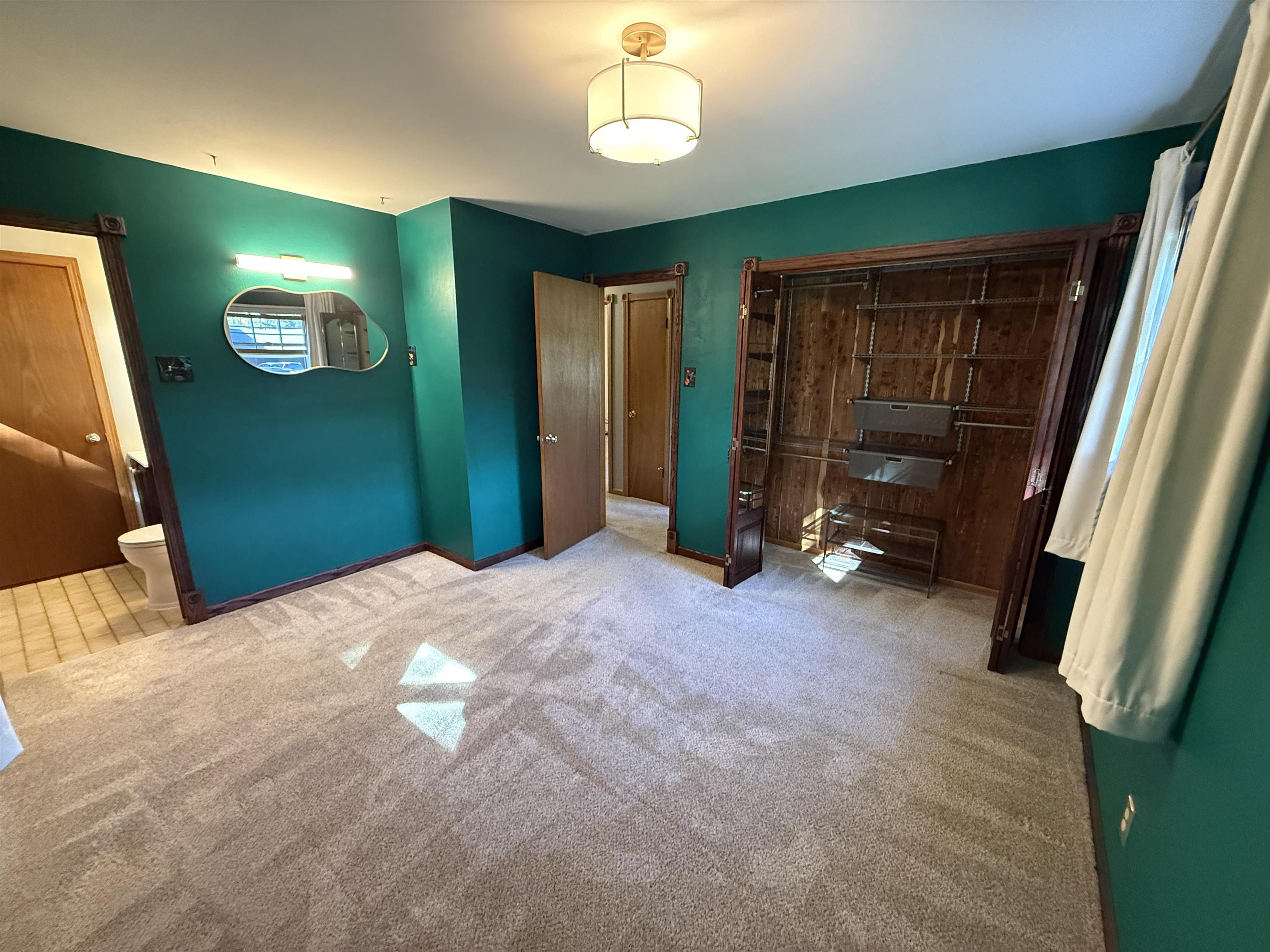 S15W37243 Willow Springs Drive