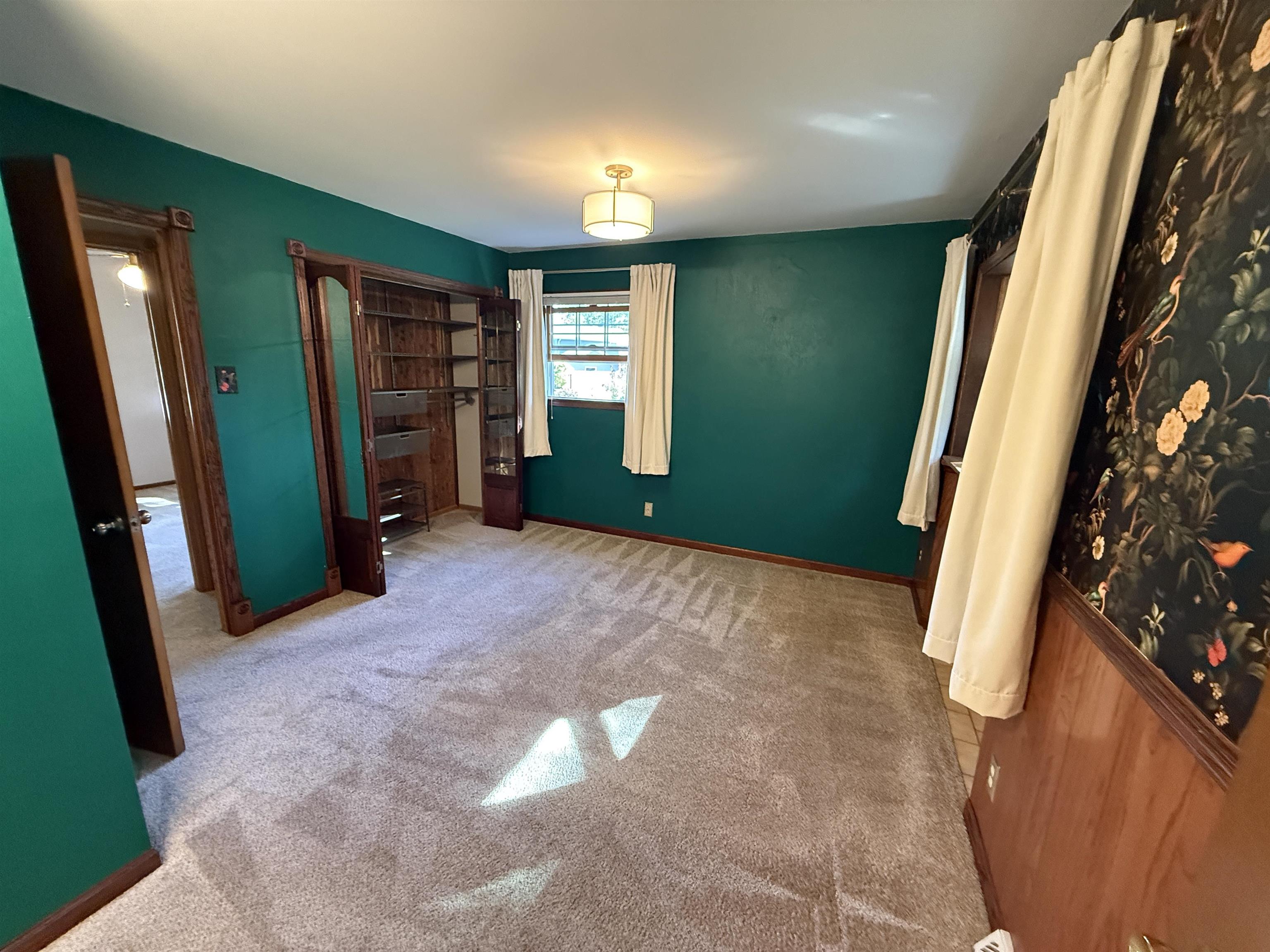 S15W37243 Willow Springs Drive