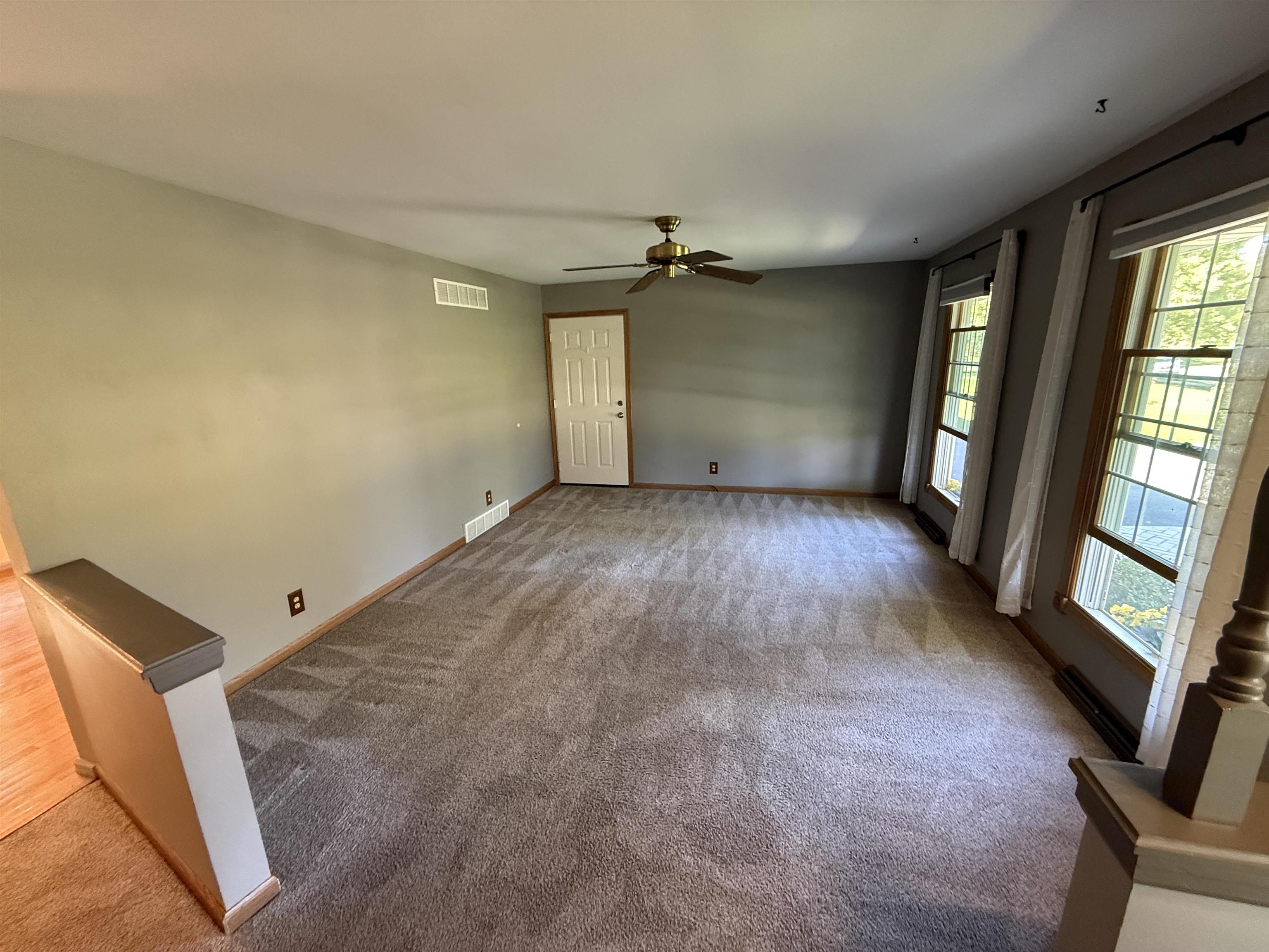 S15W37243 Willow Springs Drive