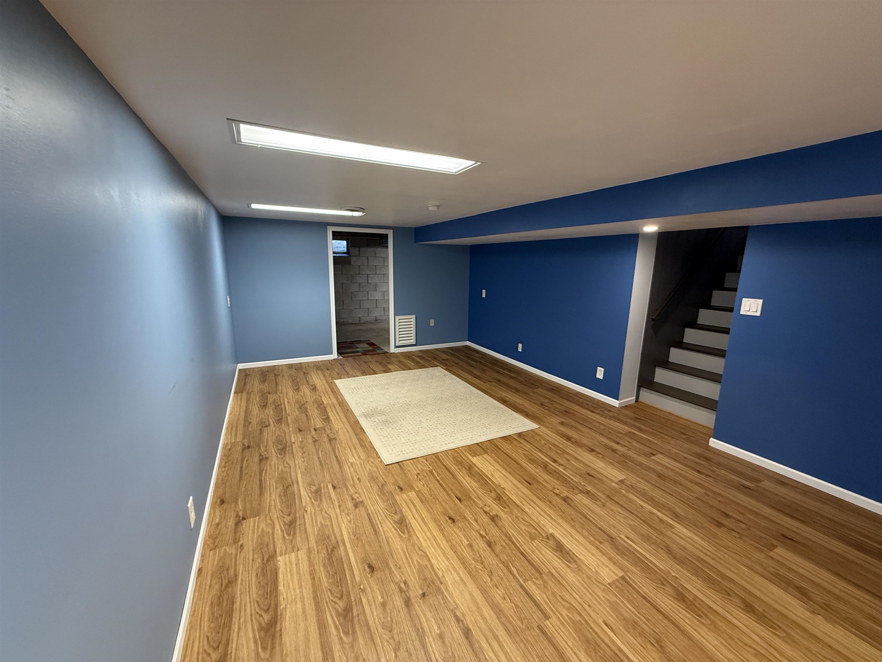 S15W37243 Willow Springs Drive