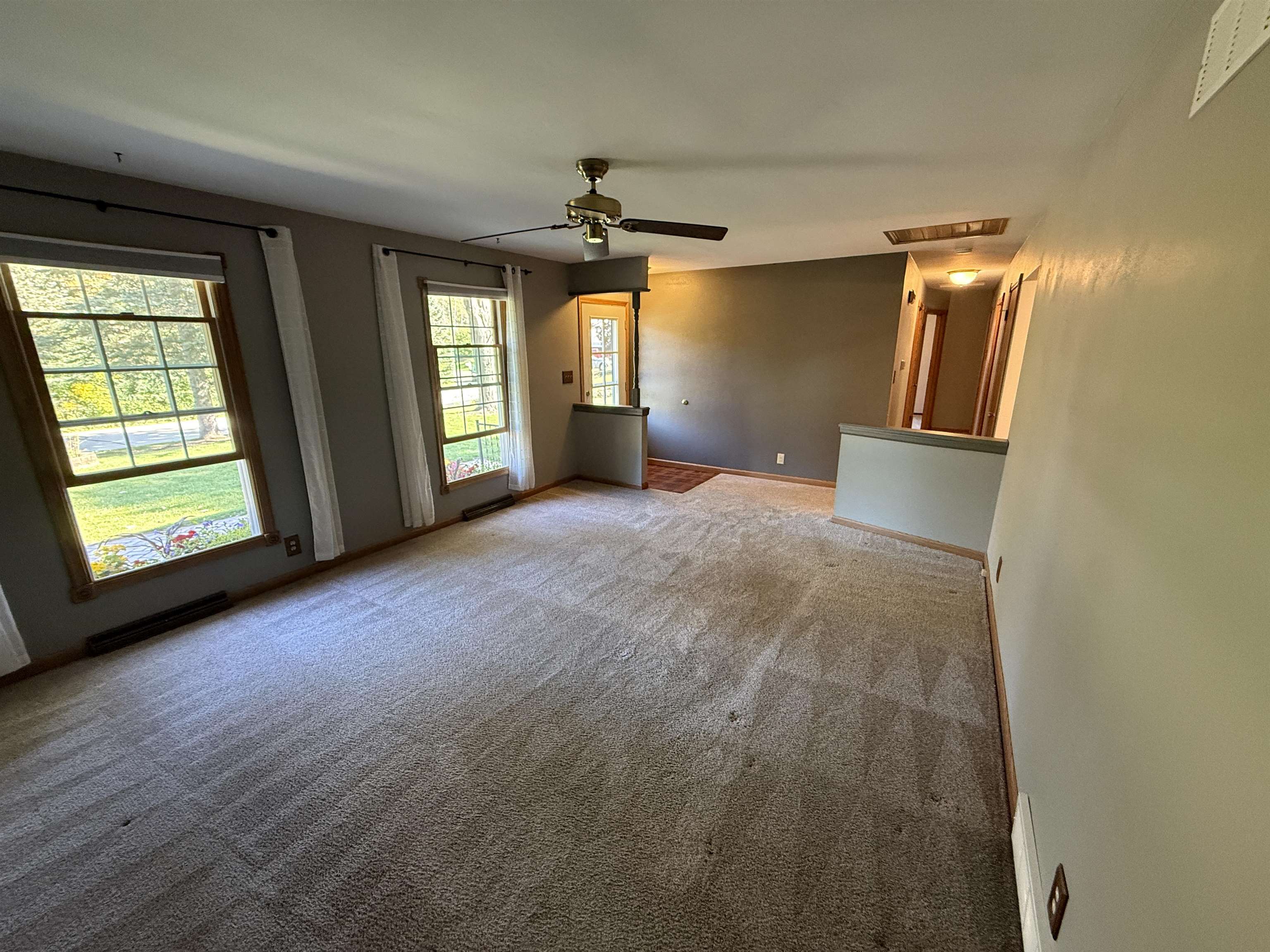 S15W37243 Willow Springs Drive