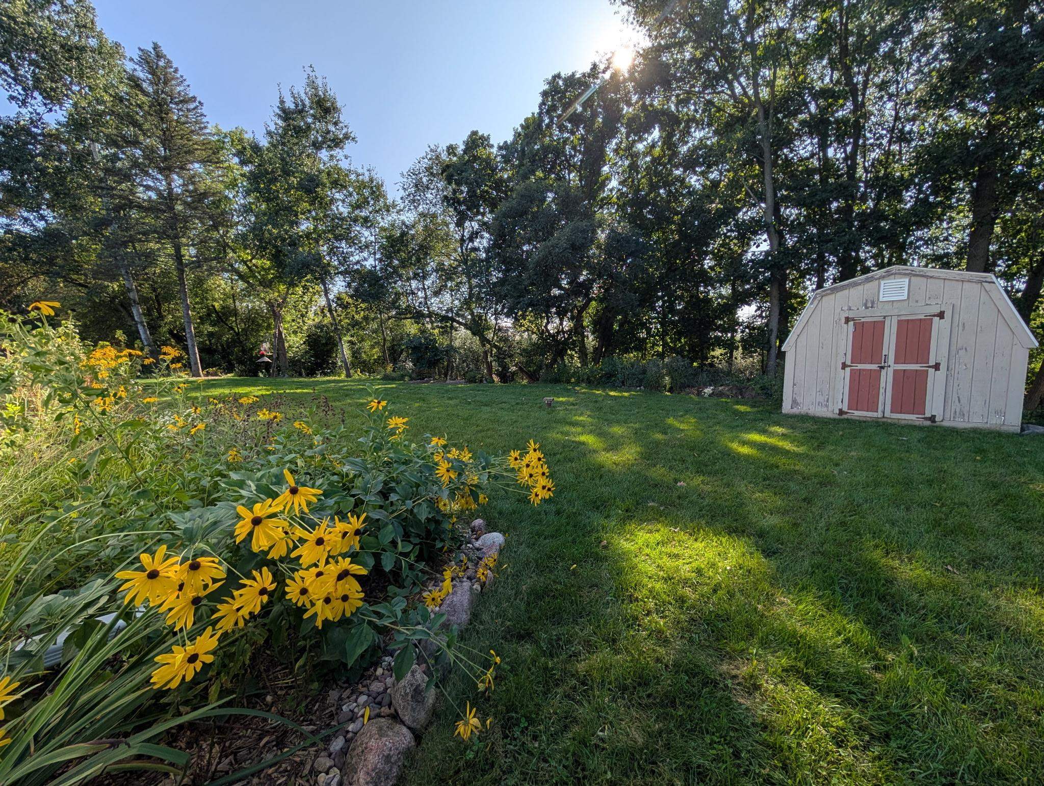 S15W37243 Willow Springs Drive