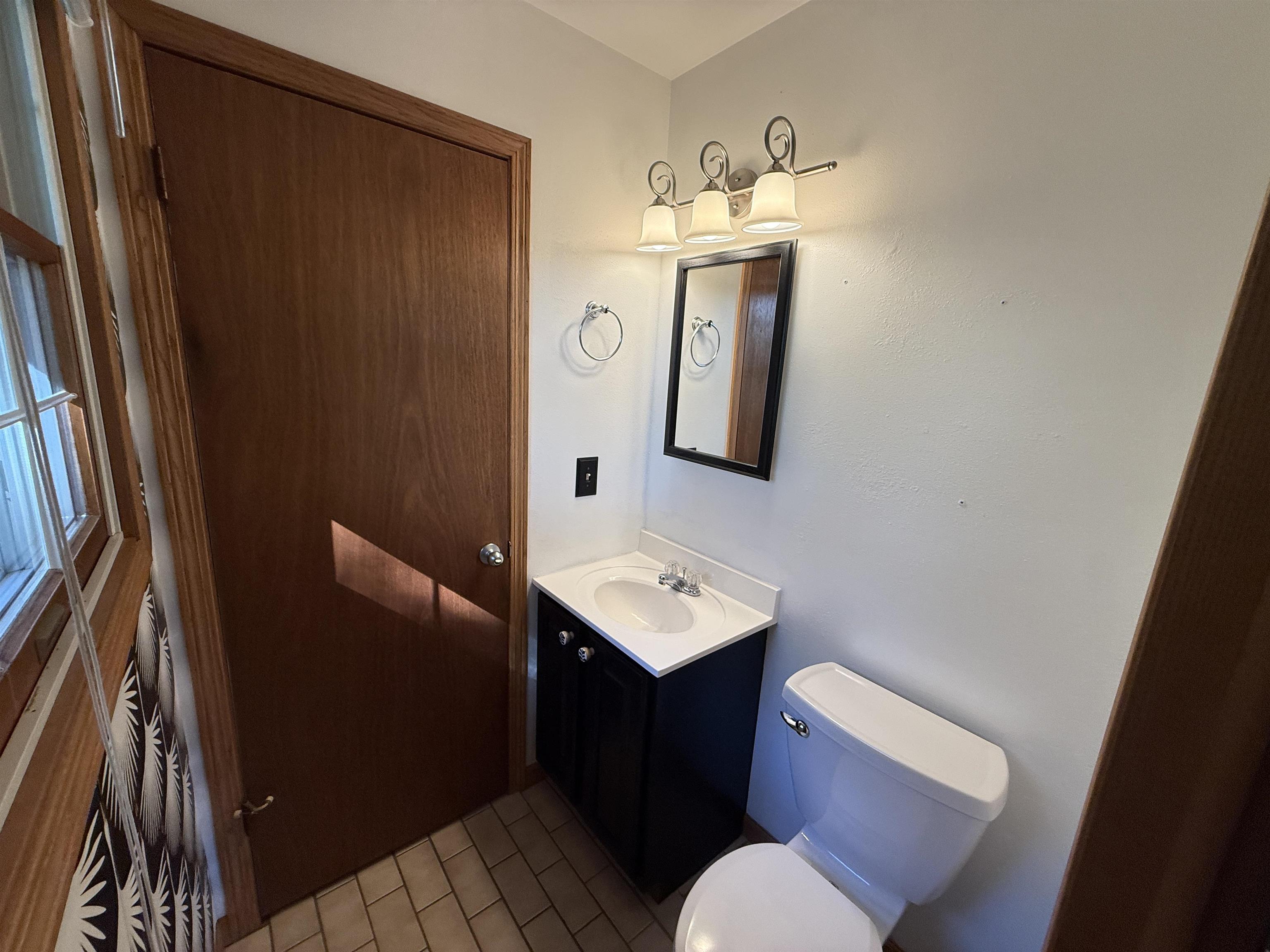 S15W37243 Willow Springs Drive