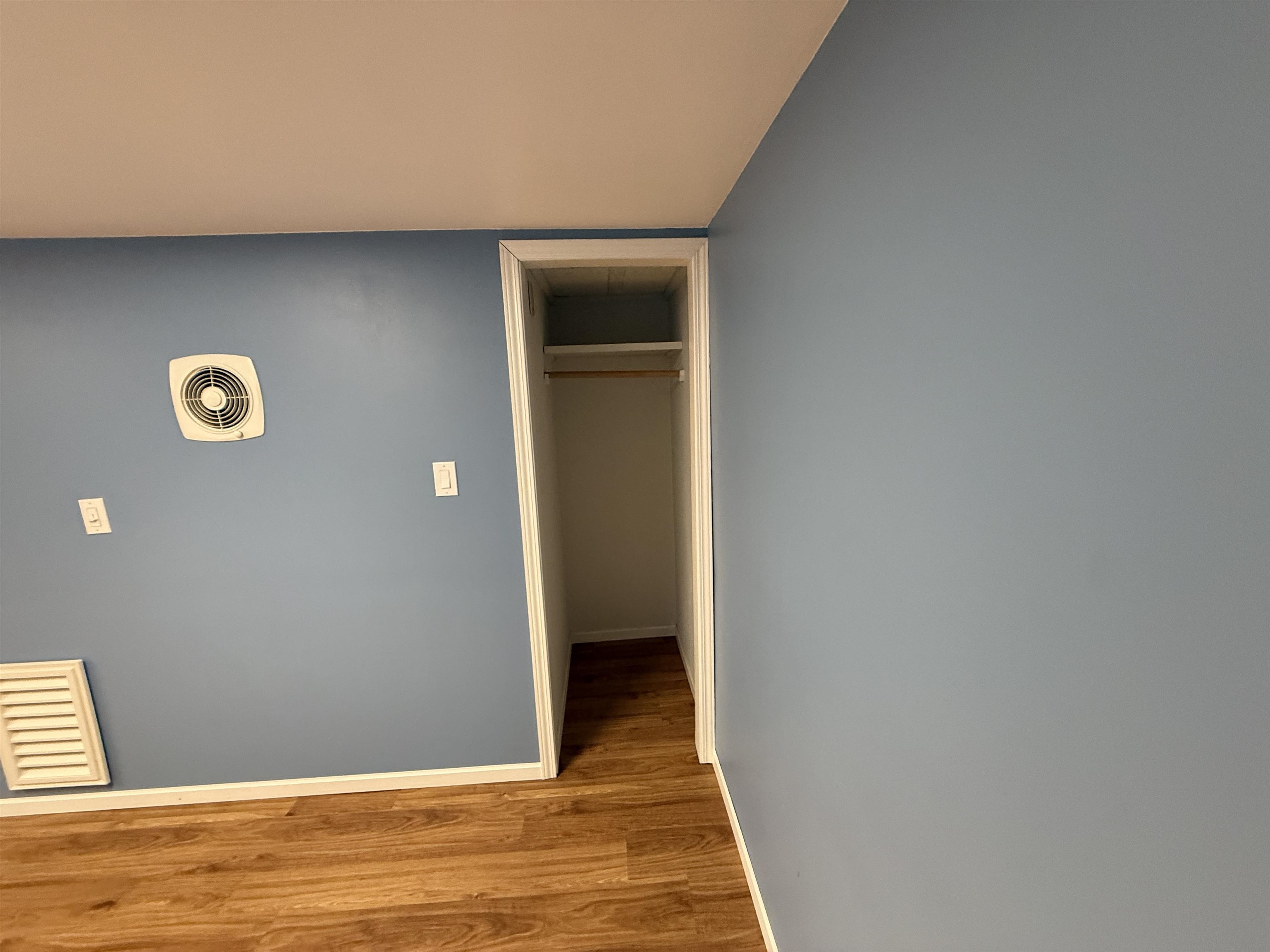 S15W37243 Willow Springs Drive