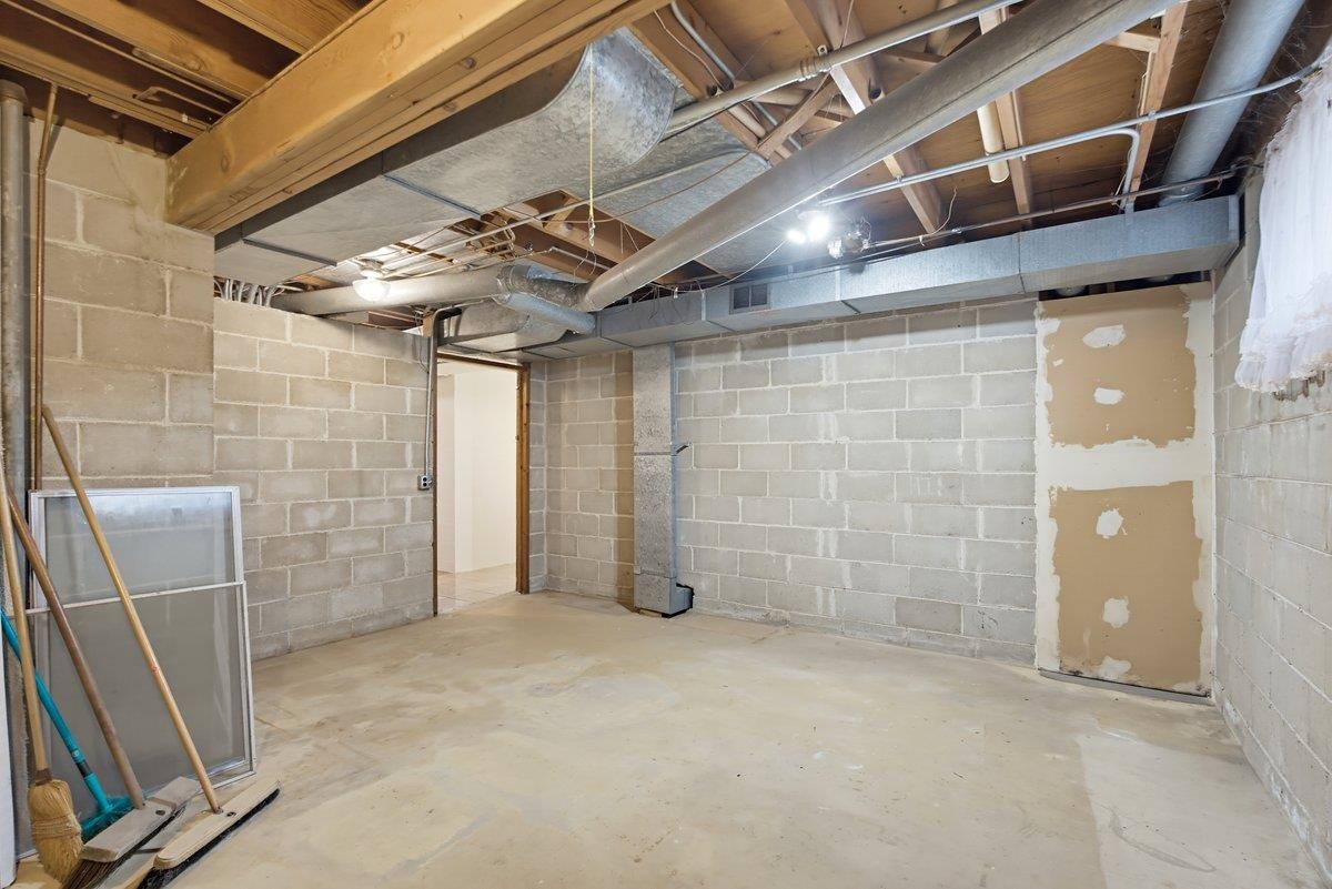 4337 Keating Terrace