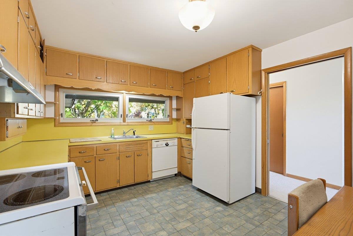 4337 Keating Terrace