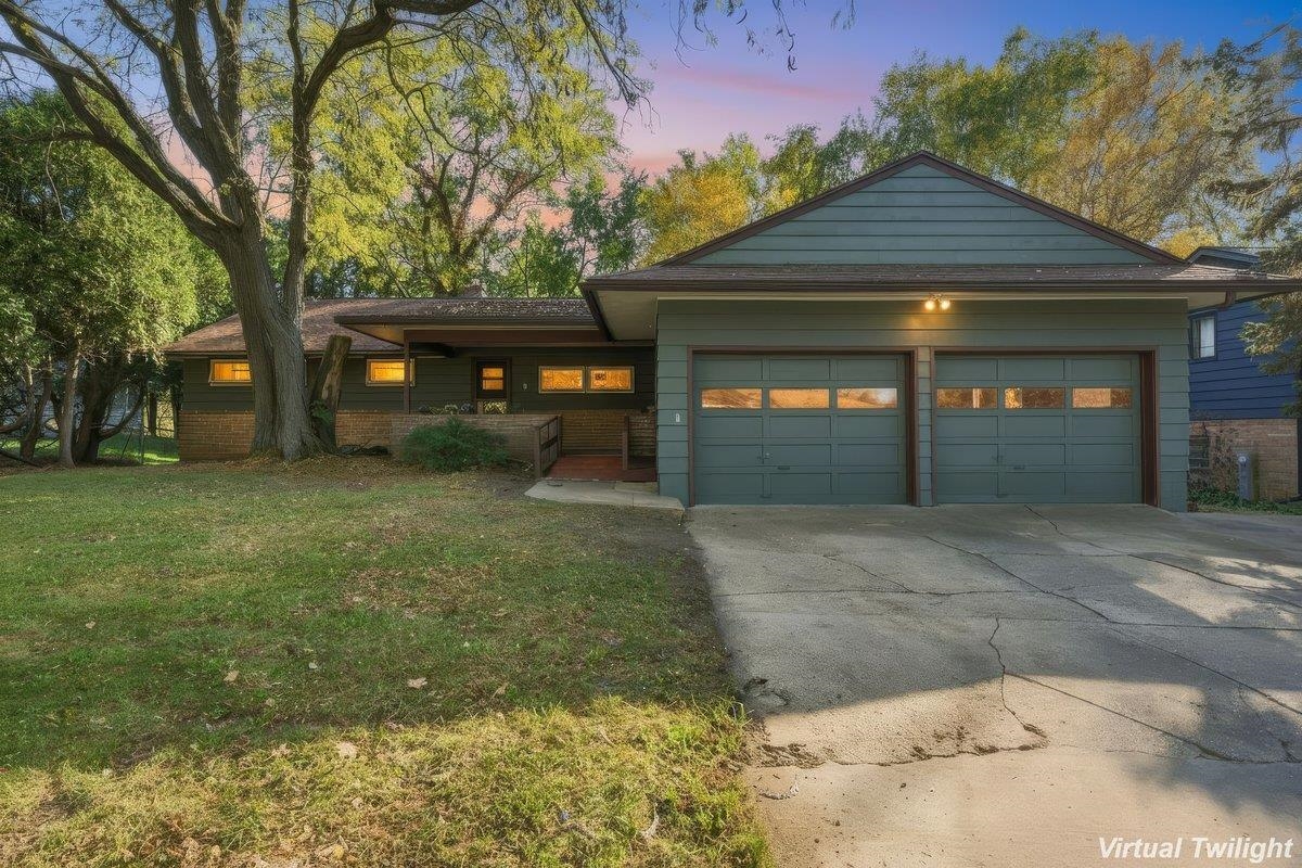 4337 Keating Terrace