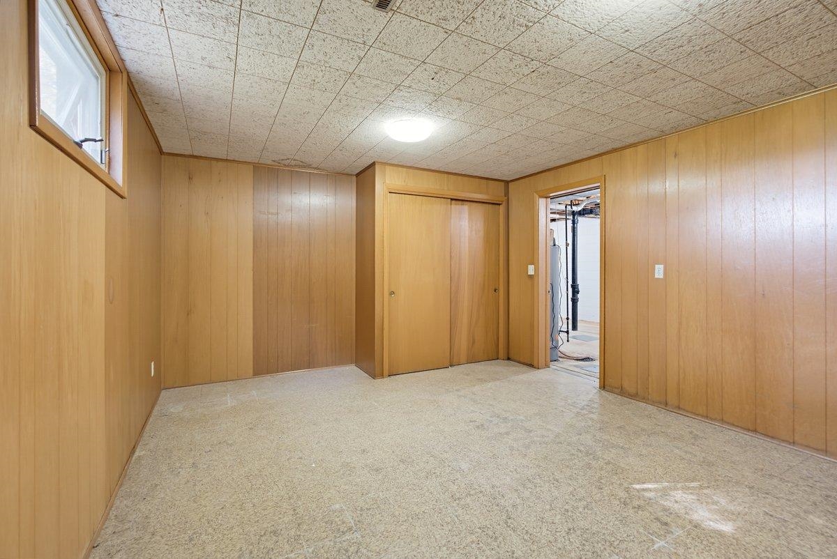 4337 Keating Terrace